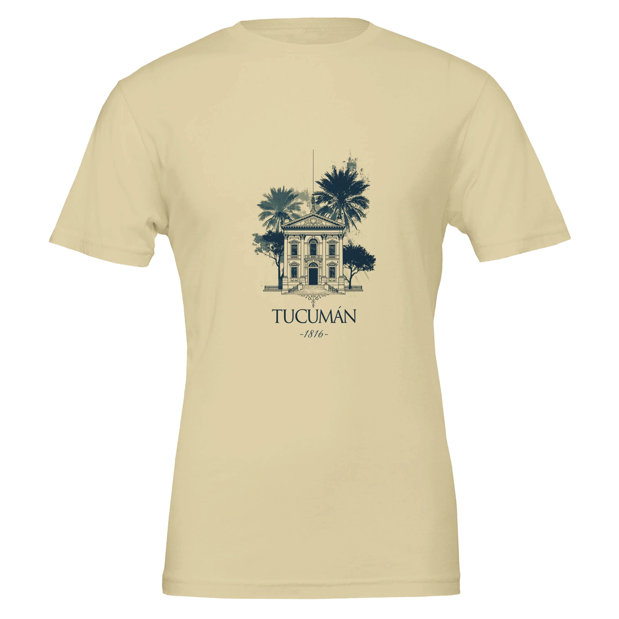 1e0a8769-6ef3-4e47-83a0-e6d30f2d37dd