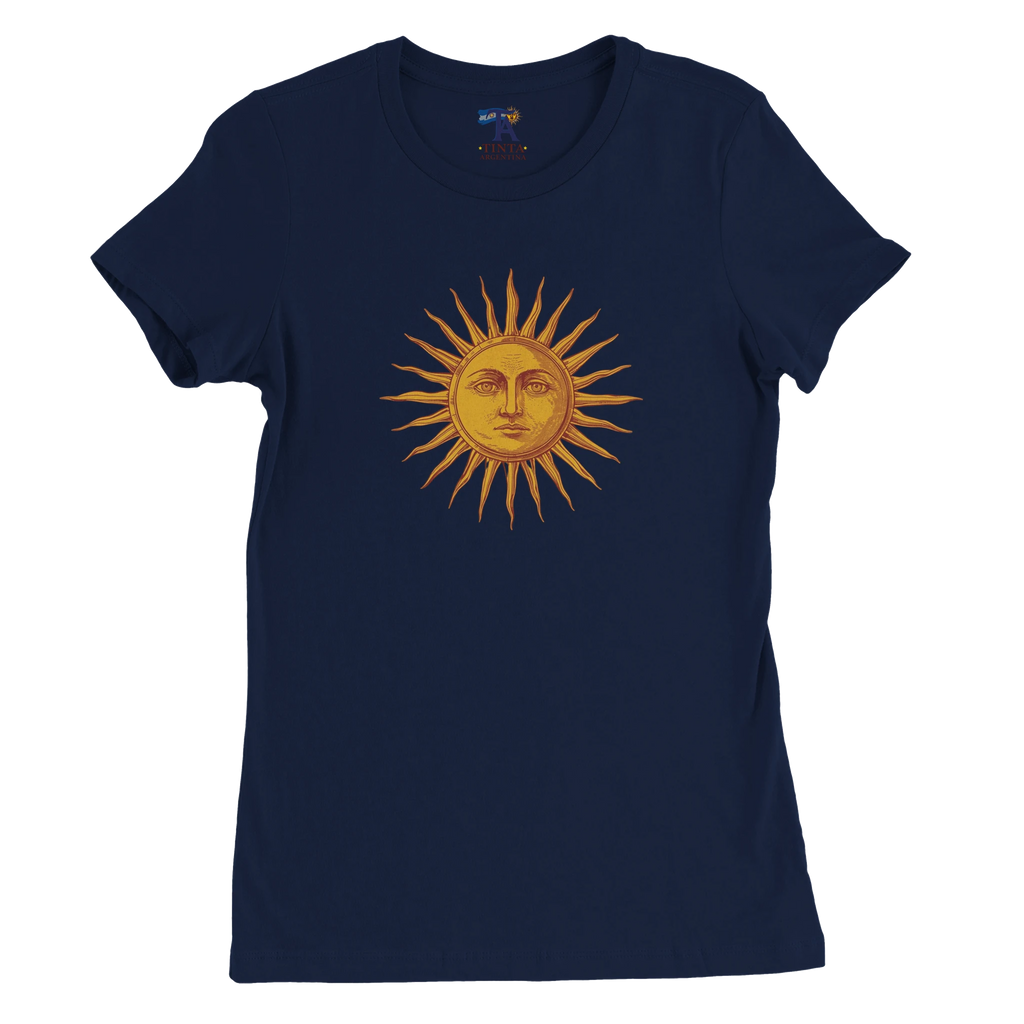 1e359772-8562-46b8-b89c-0b32e6f58e8c