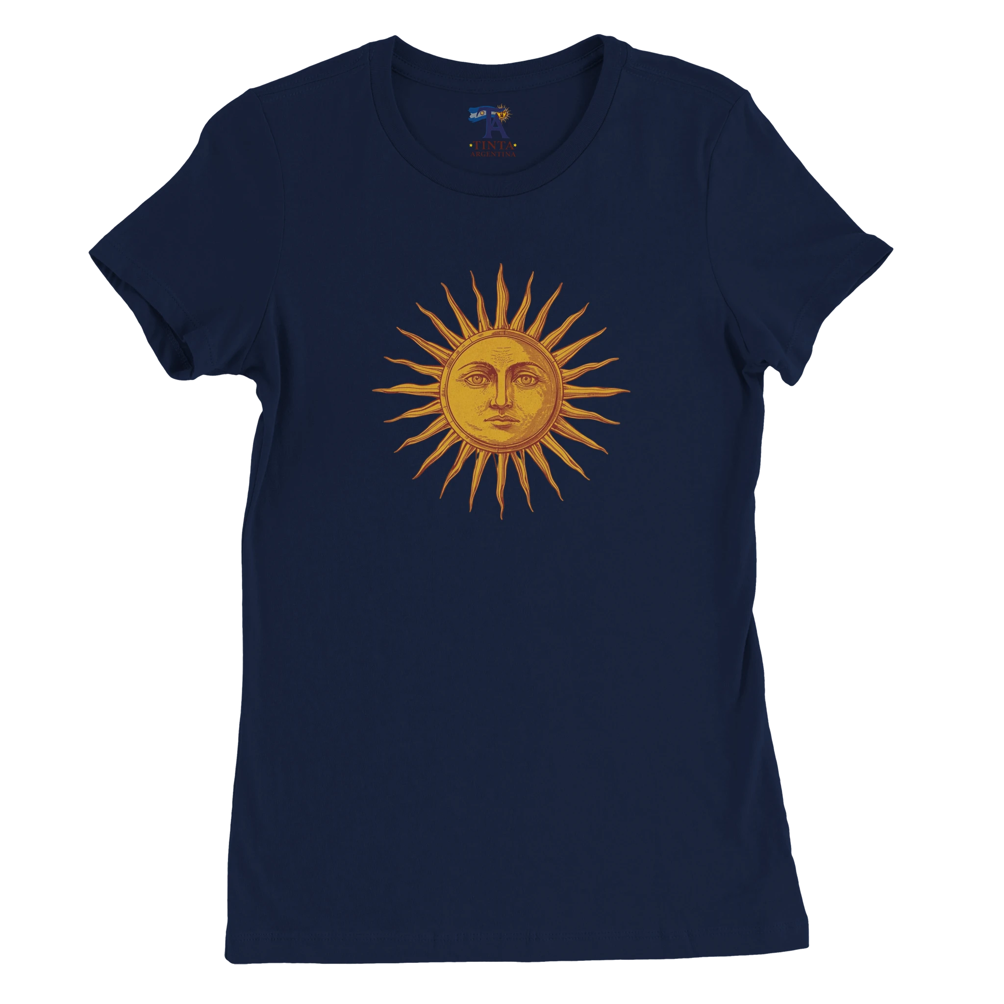 1e359772-8562-46b8-b89c-0b32e6f58e8c