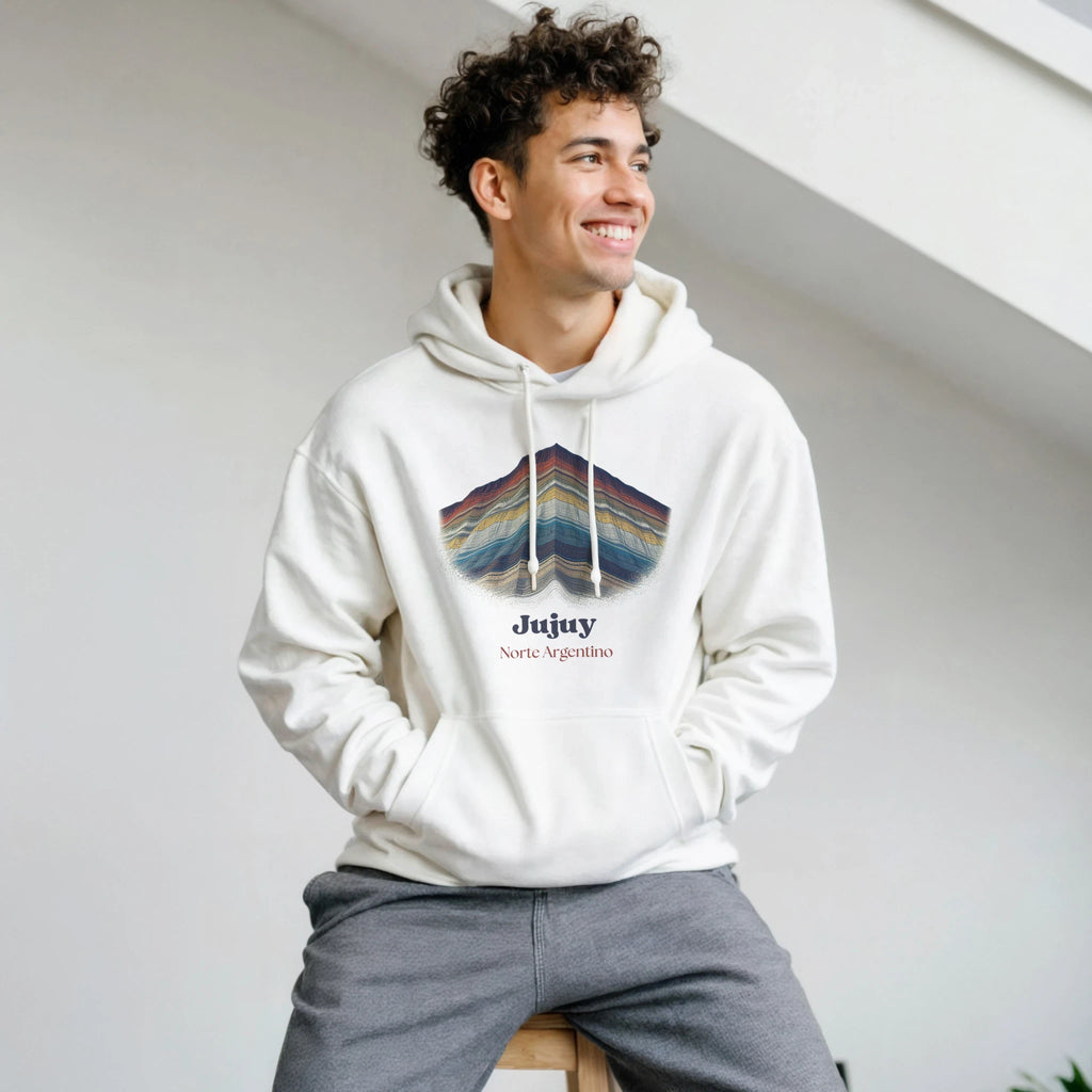 1efd977f-967f-44fb-80e0-b56399839c4d