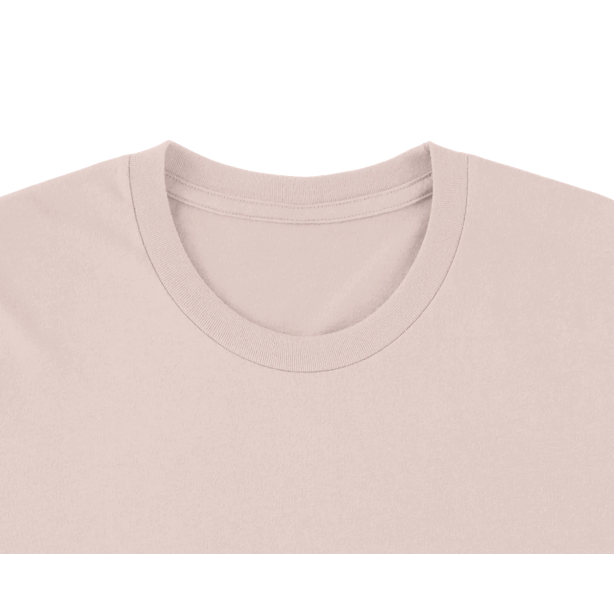 1f05fa7f-824d-40cc-a30d-f8133076dceb