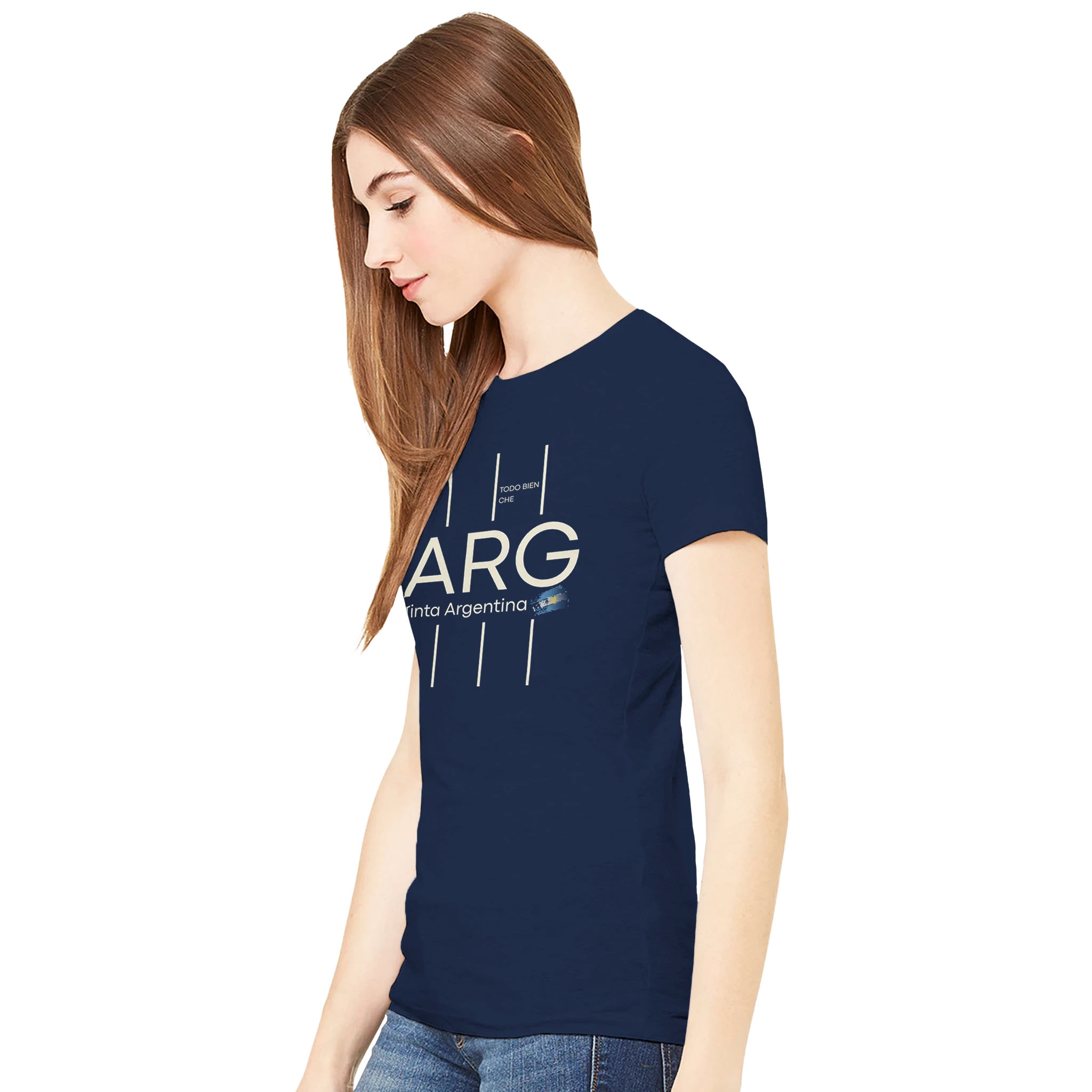 1f614c05-acc0-4dd7-873e-7cc1e1eb17c3