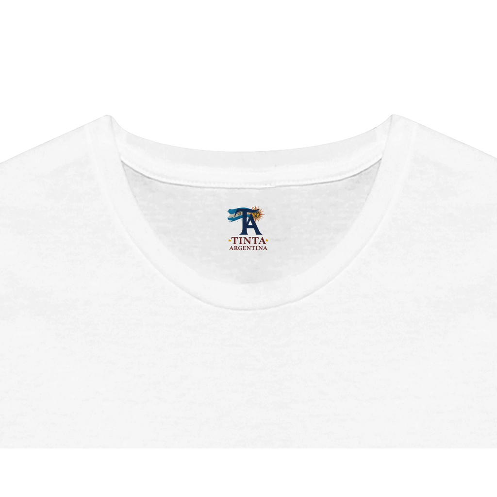 1fc1bb0a-8c52-45cc-9b82-d23b6c166424