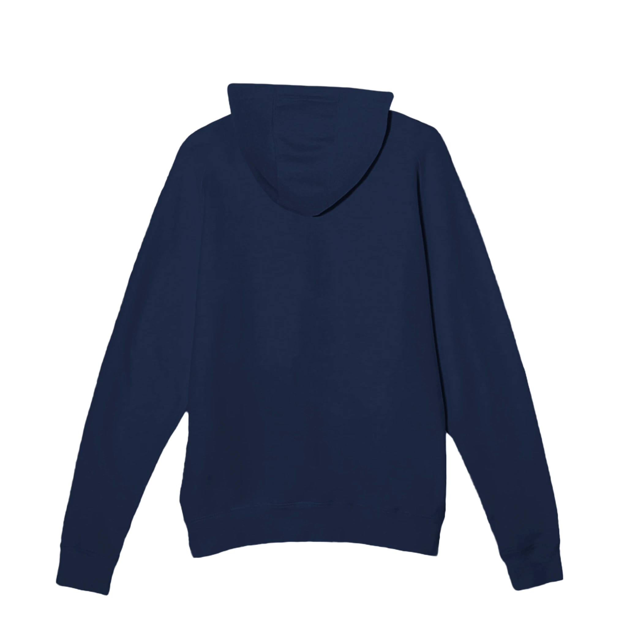 208e6a38-f4fc-4439-b9c4-2a1635d392a0