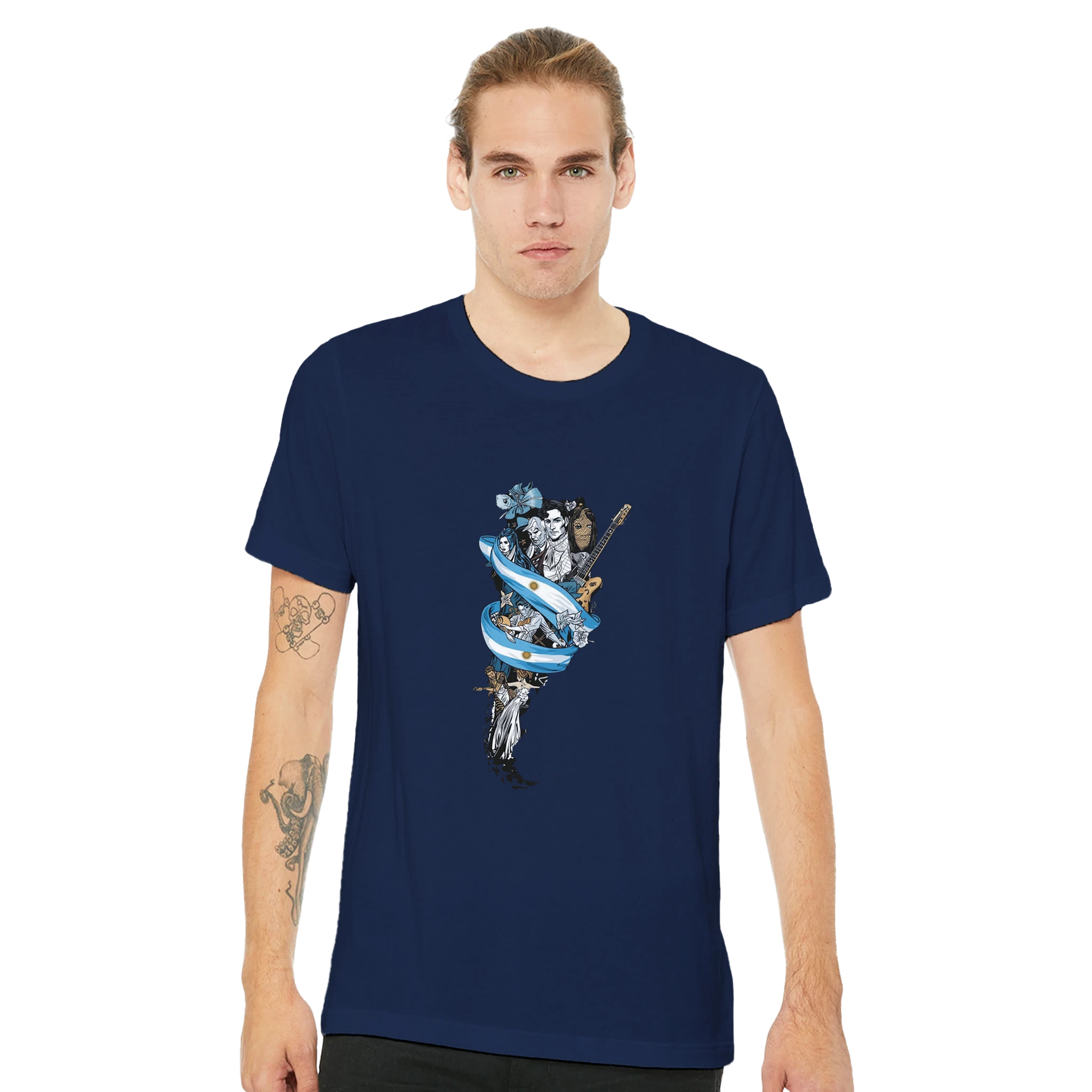 21eb6de0-2dde-4e1b-bace-b679663f63fb