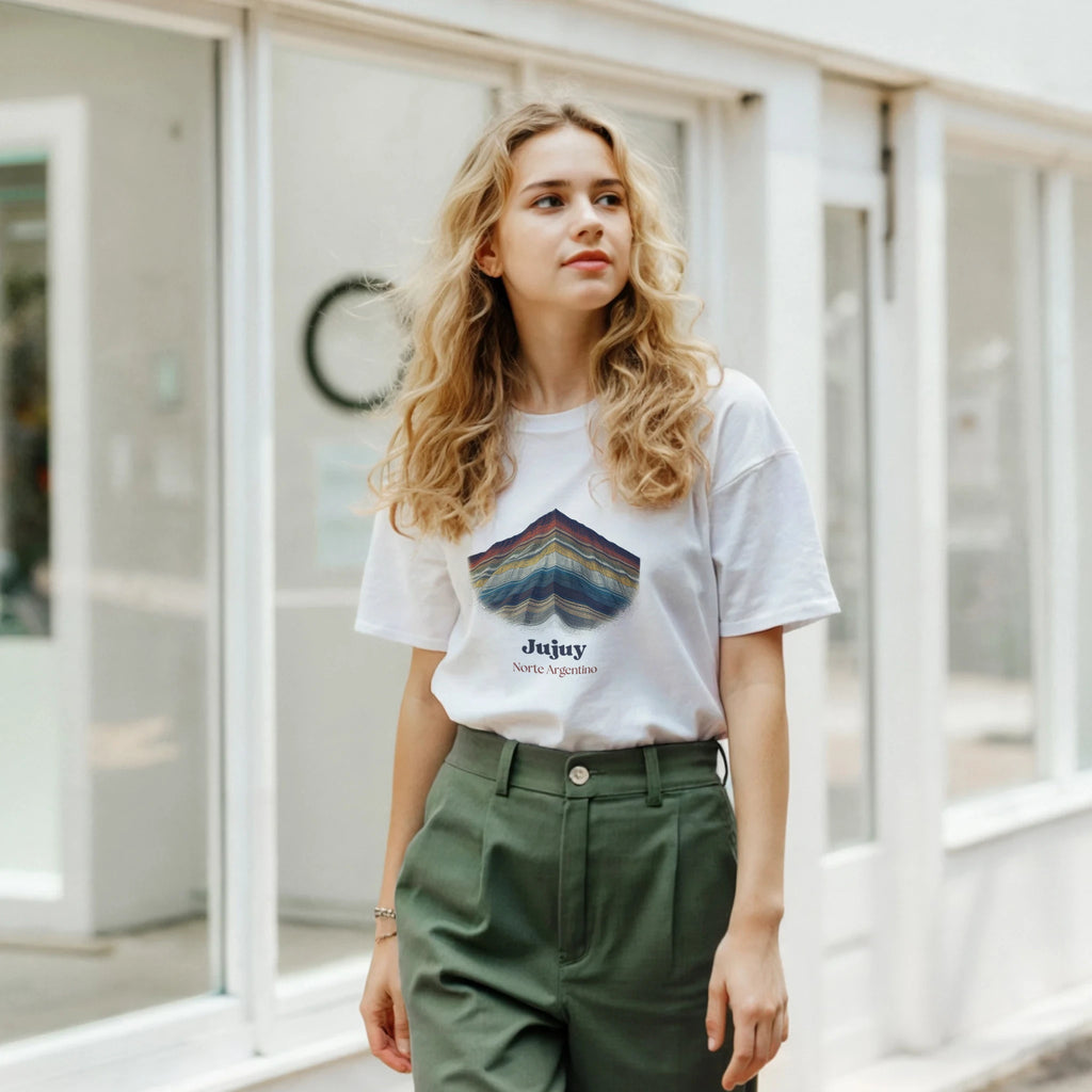 22554559-e1ec-4618-9bce-f695eb492774