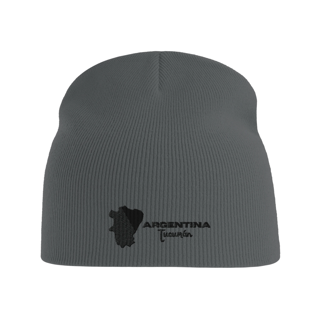 2277394b-1134-4aef-9d06-8c0a014724b7