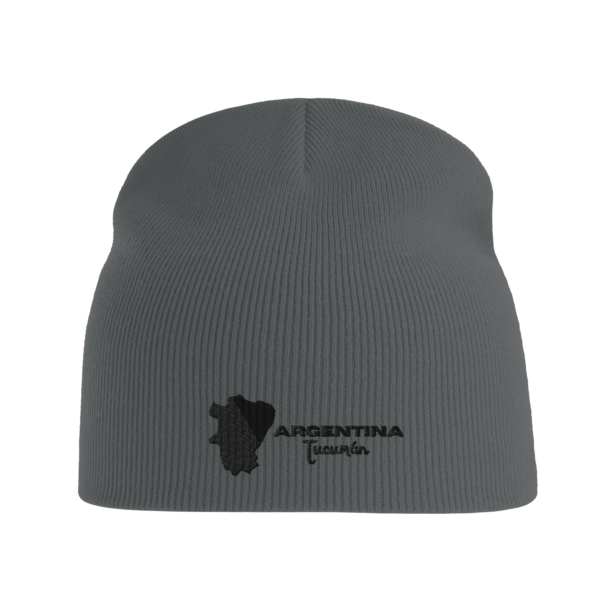 2277394b-1134-4aef-9d06-8c0a014724b7