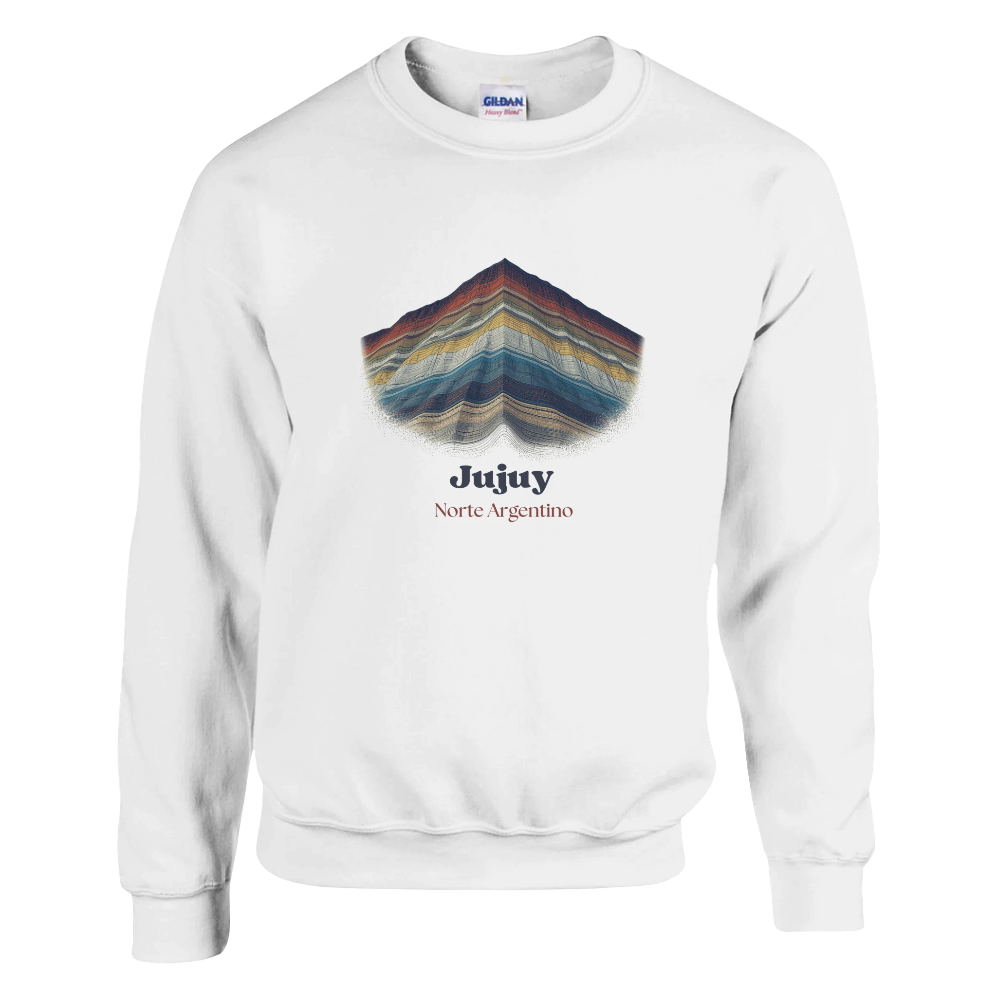 228bde43-3d2a-49e9-88e4-9bc86777cf09