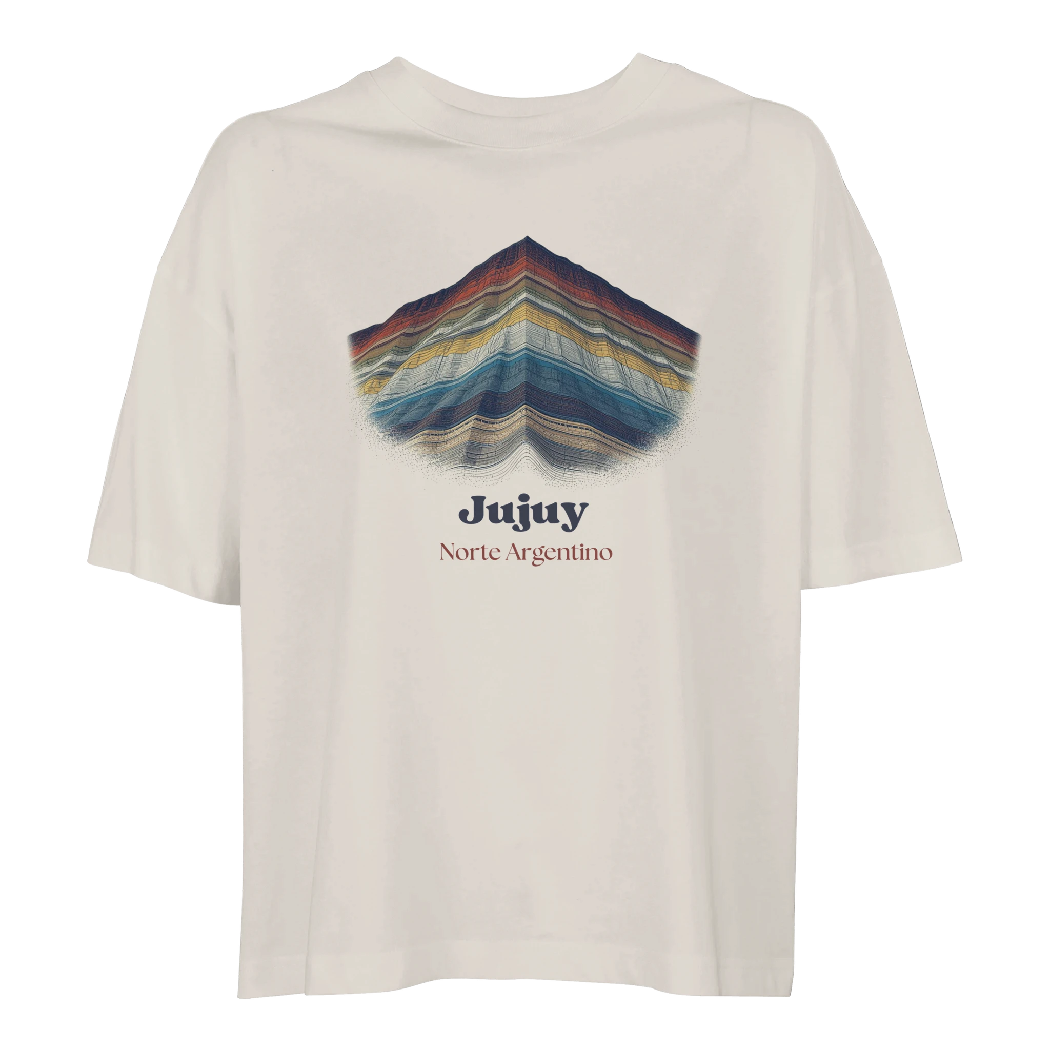 2340a215-23b9-4321-a36d-fca4a037a55b