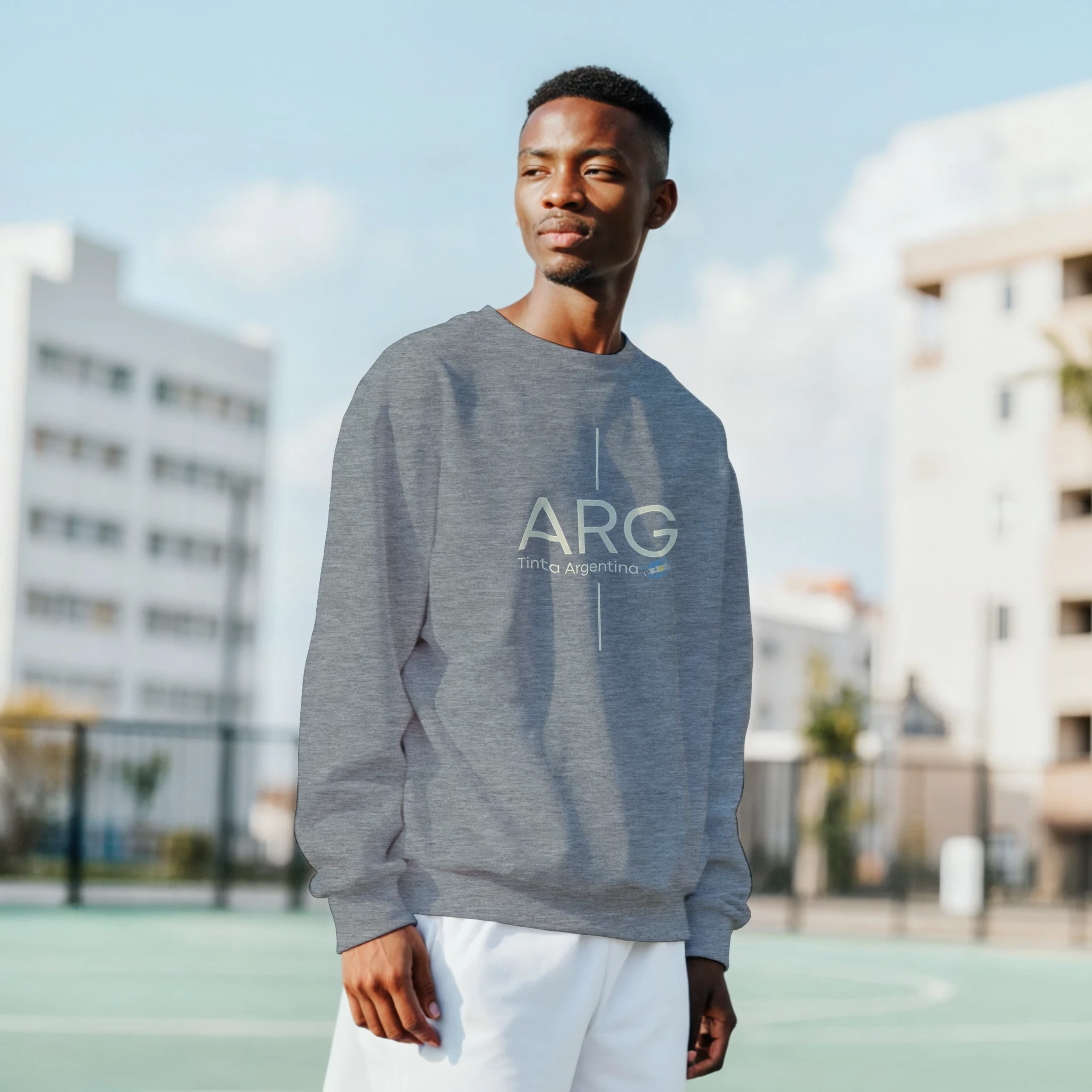 242db1c9-3c2d-4d9e-aa73-360914cc013c