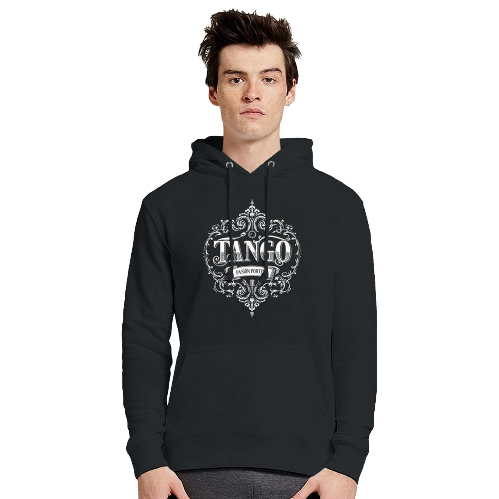 254cf214-d050-4ea1-851c-379d9ab6effa