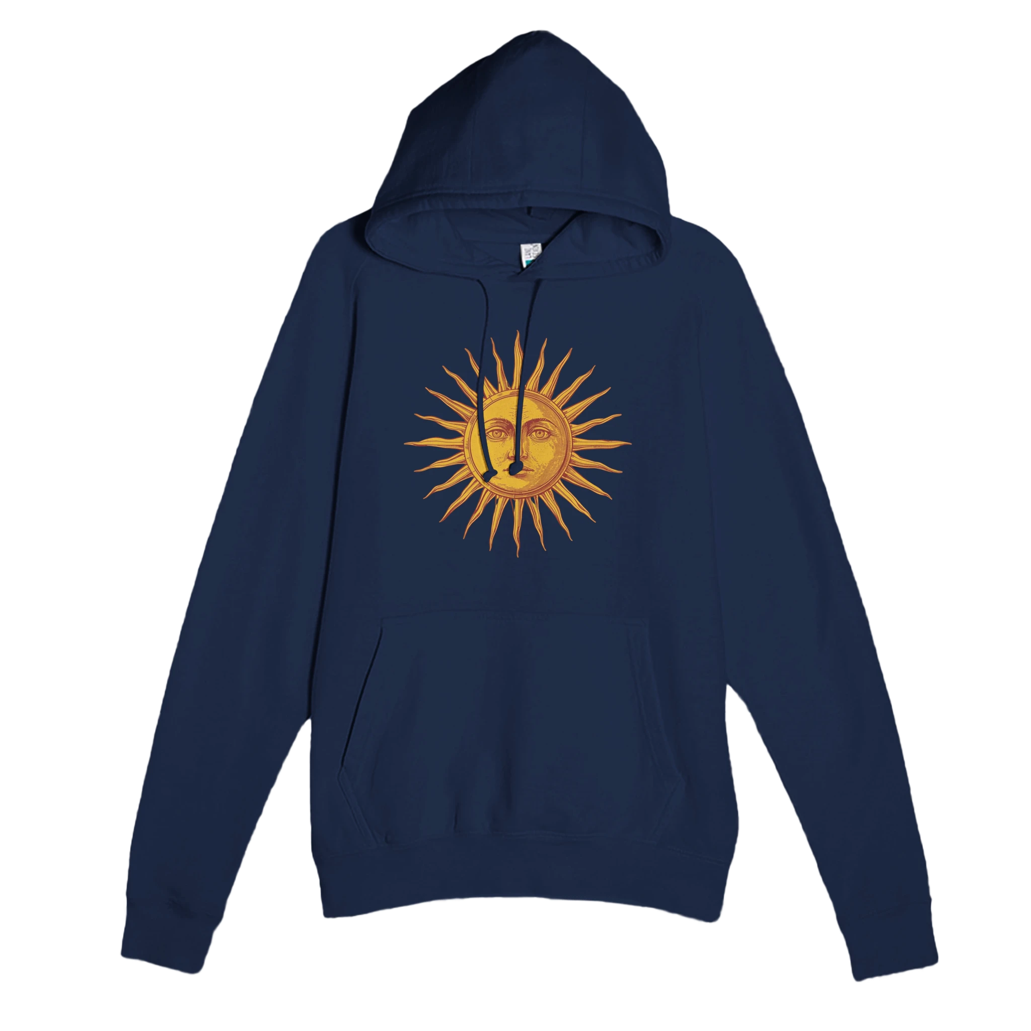 27232ccb-6204-49d0-b835-f0987d114bd8