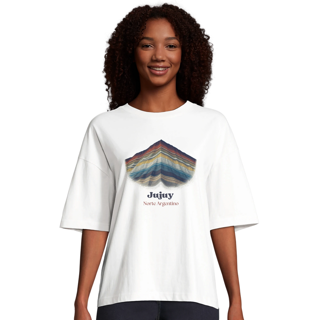 274f3faf-edaf-45b4-bc4b-609b96c4d74d