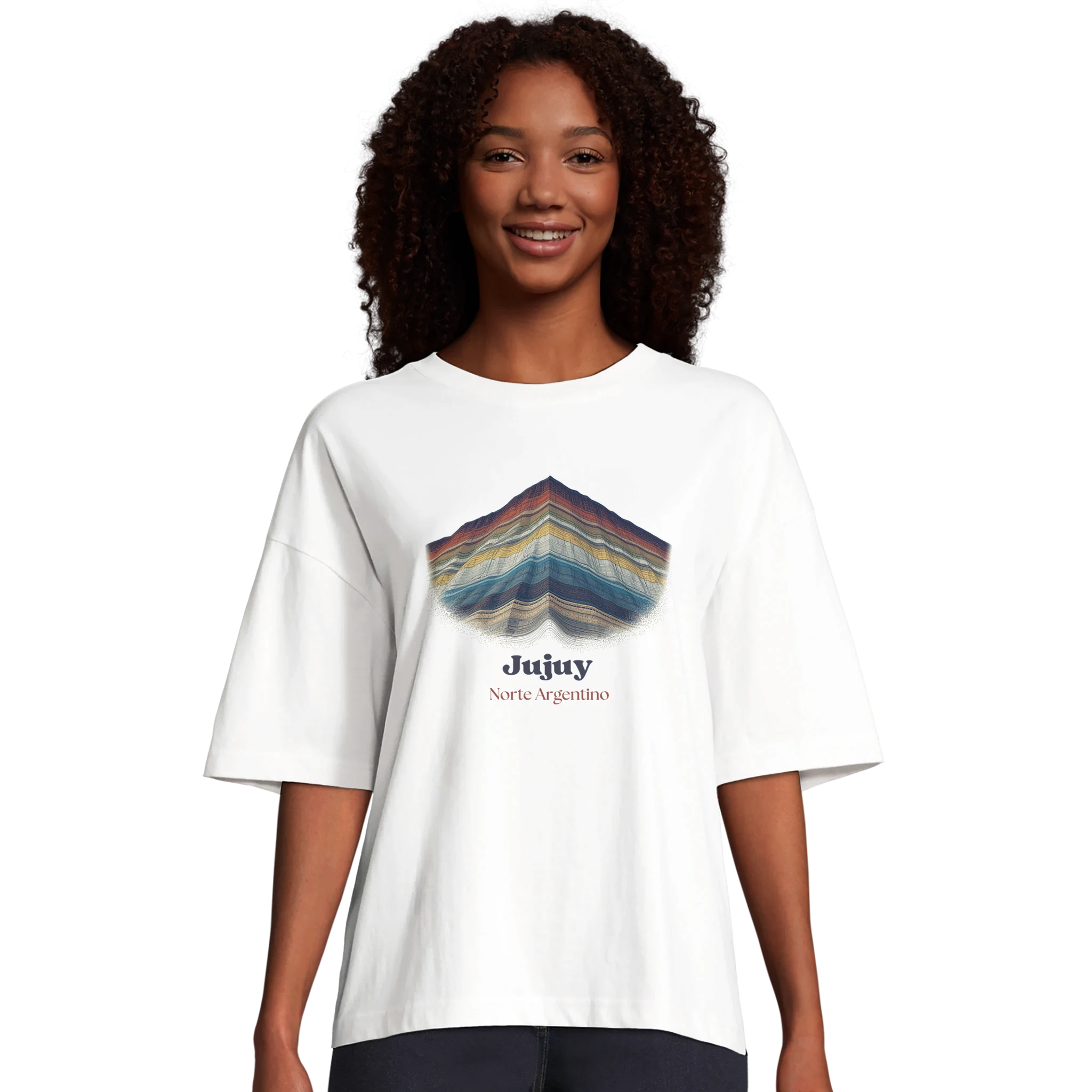 274f3faf-edaf-45b4-bc4b-609b96c4d74d