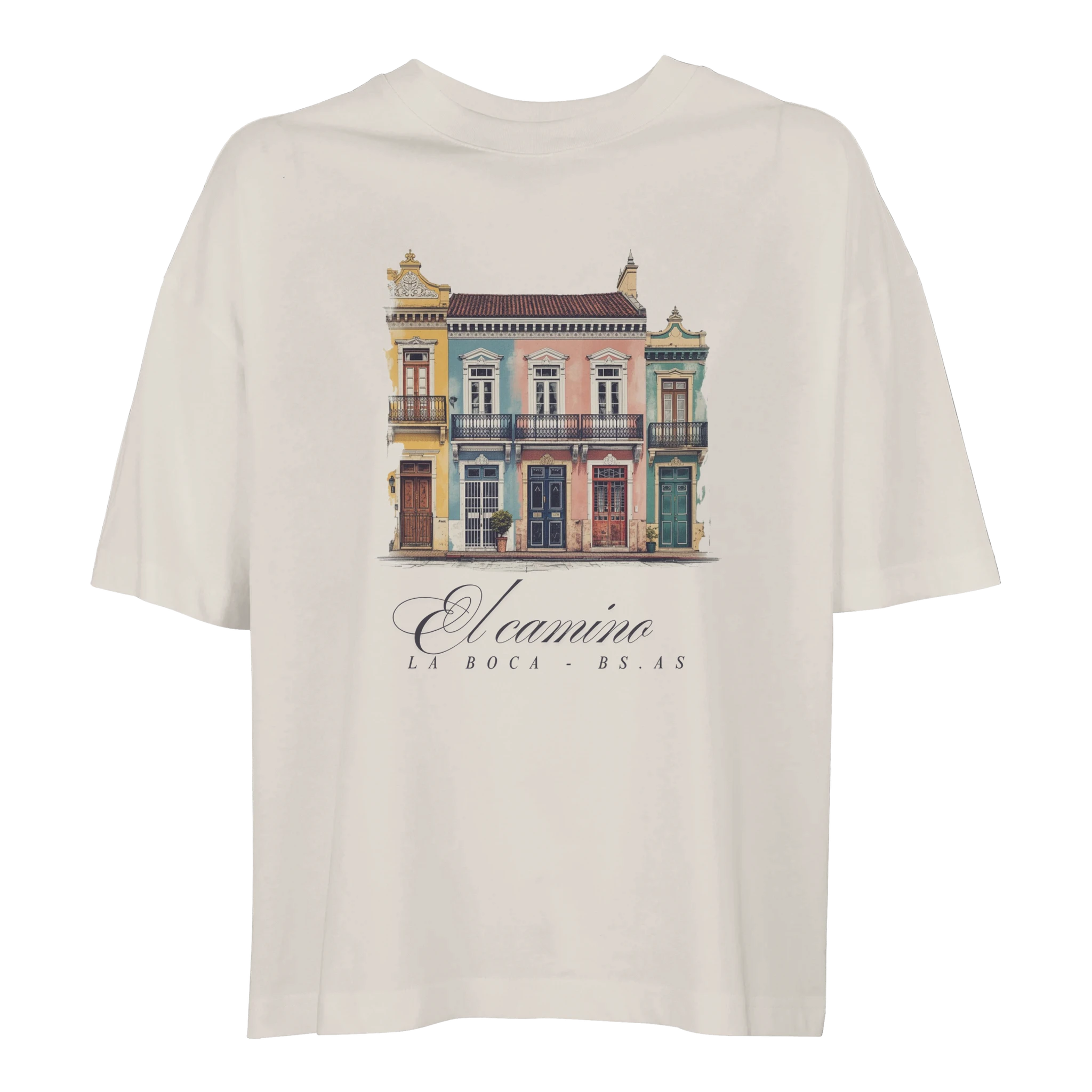 275f4943-c579-4367-a5c8-6cde67bac379