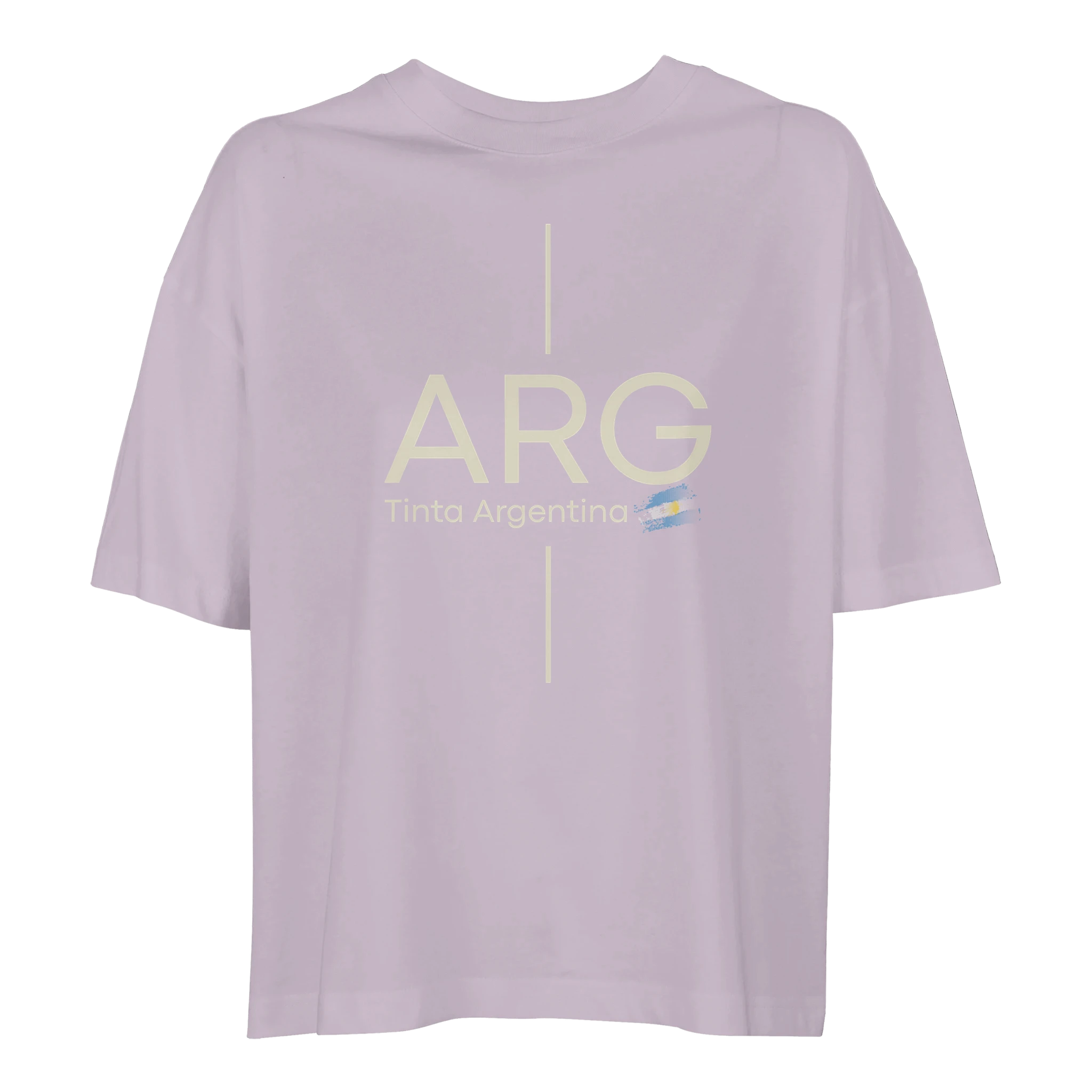 27a2356a-a8e8-42b7-8b75-83e999cae9c8