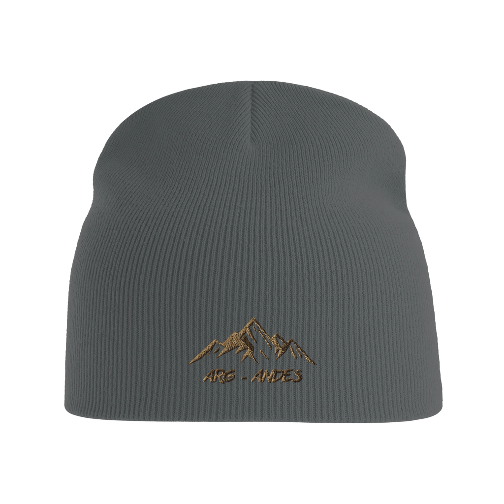 28aa6e33-f5db-417e-a3b2-40a95e3de8b4