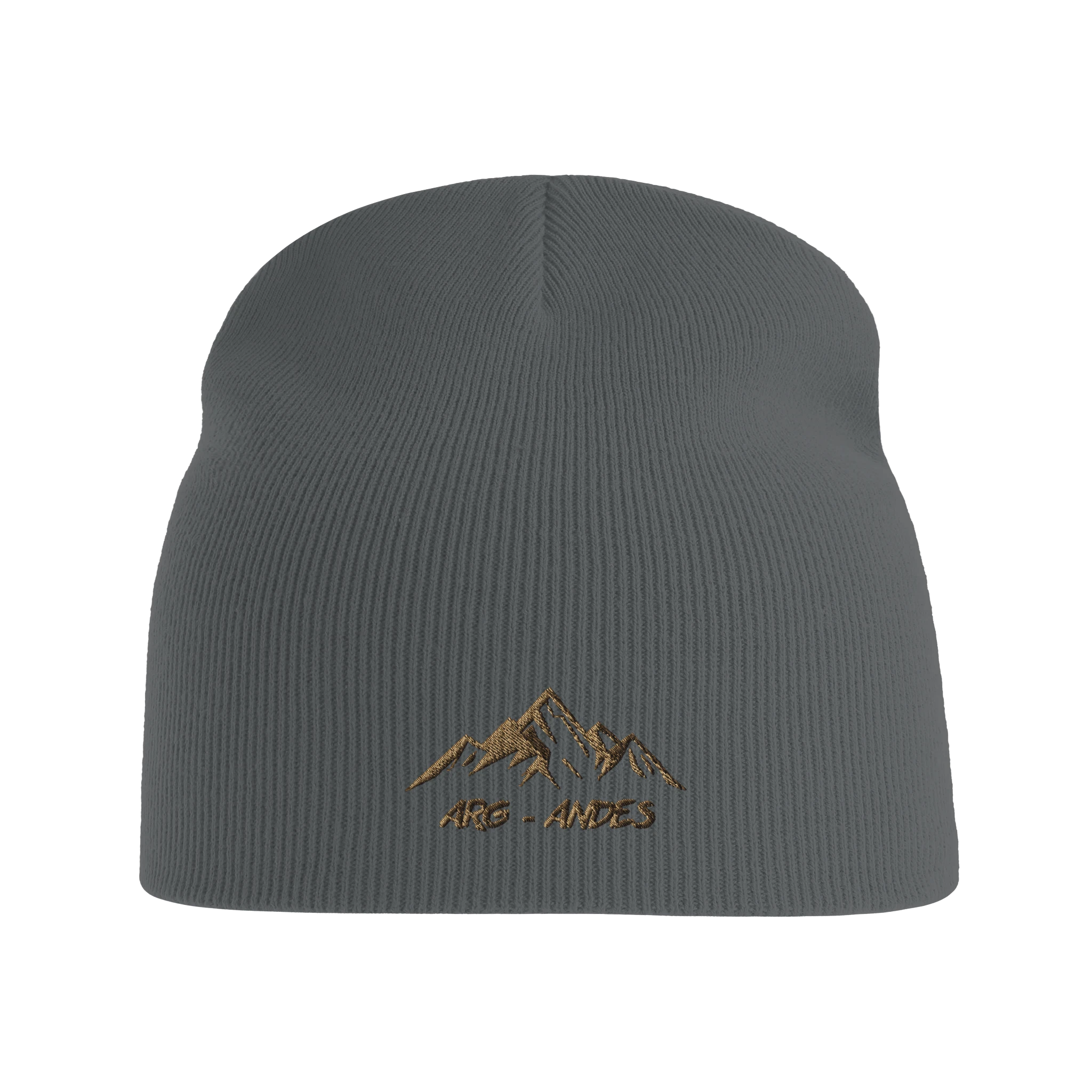 28aa6e33-f5db-417e-a3b2-40a95e3de8b4