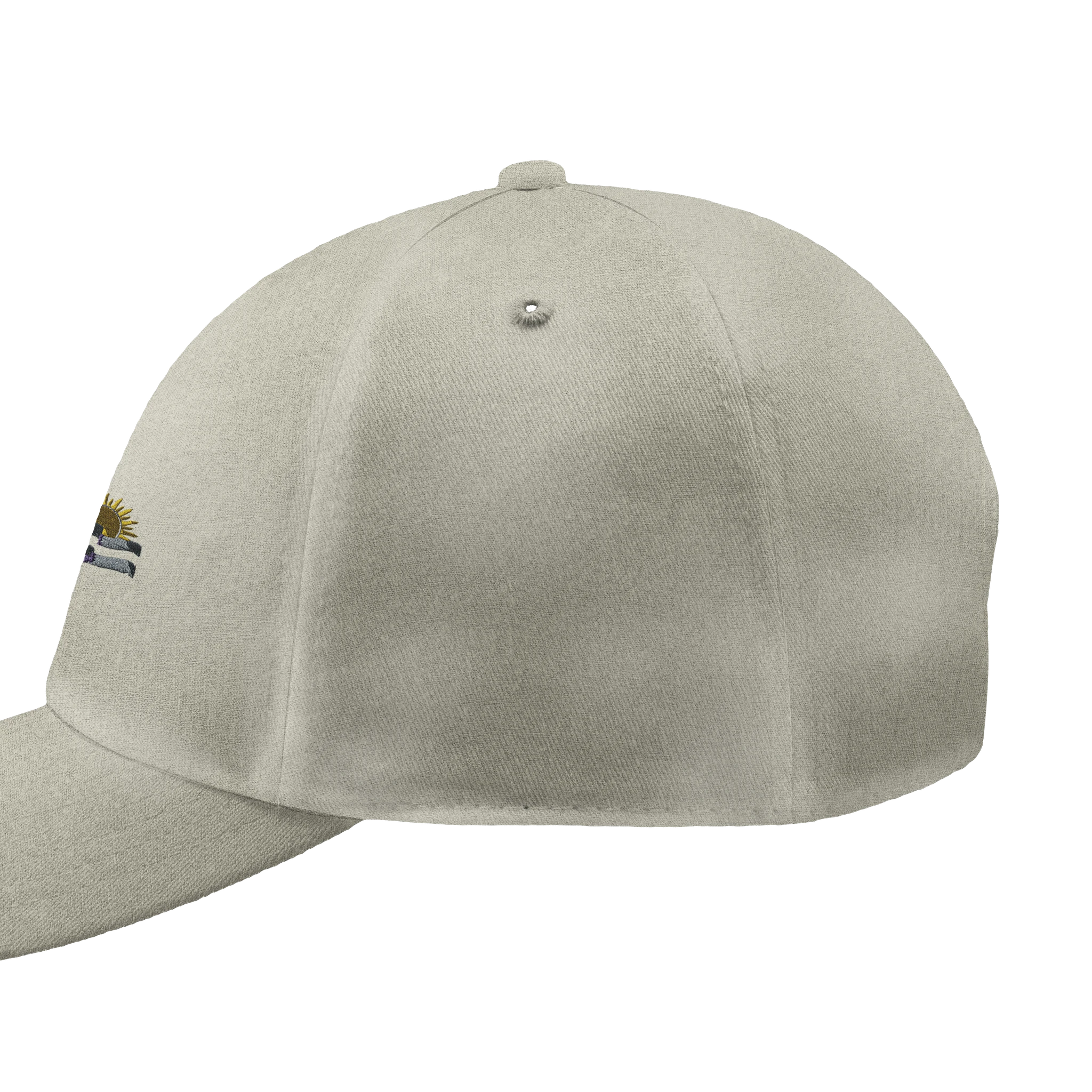 2a4981c7-ff56-4630-8857-27461124b839