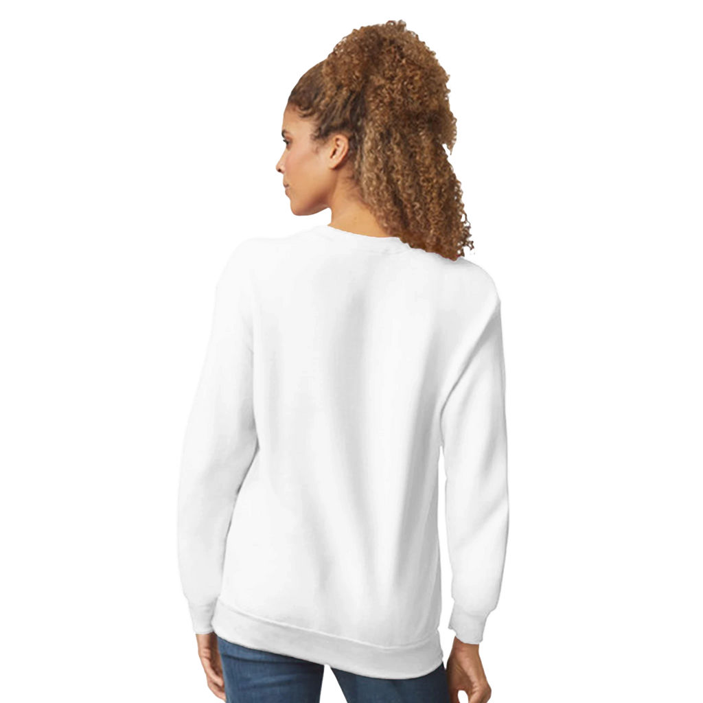 2a4cb33c-3908-4052-927b-3358e3829d27