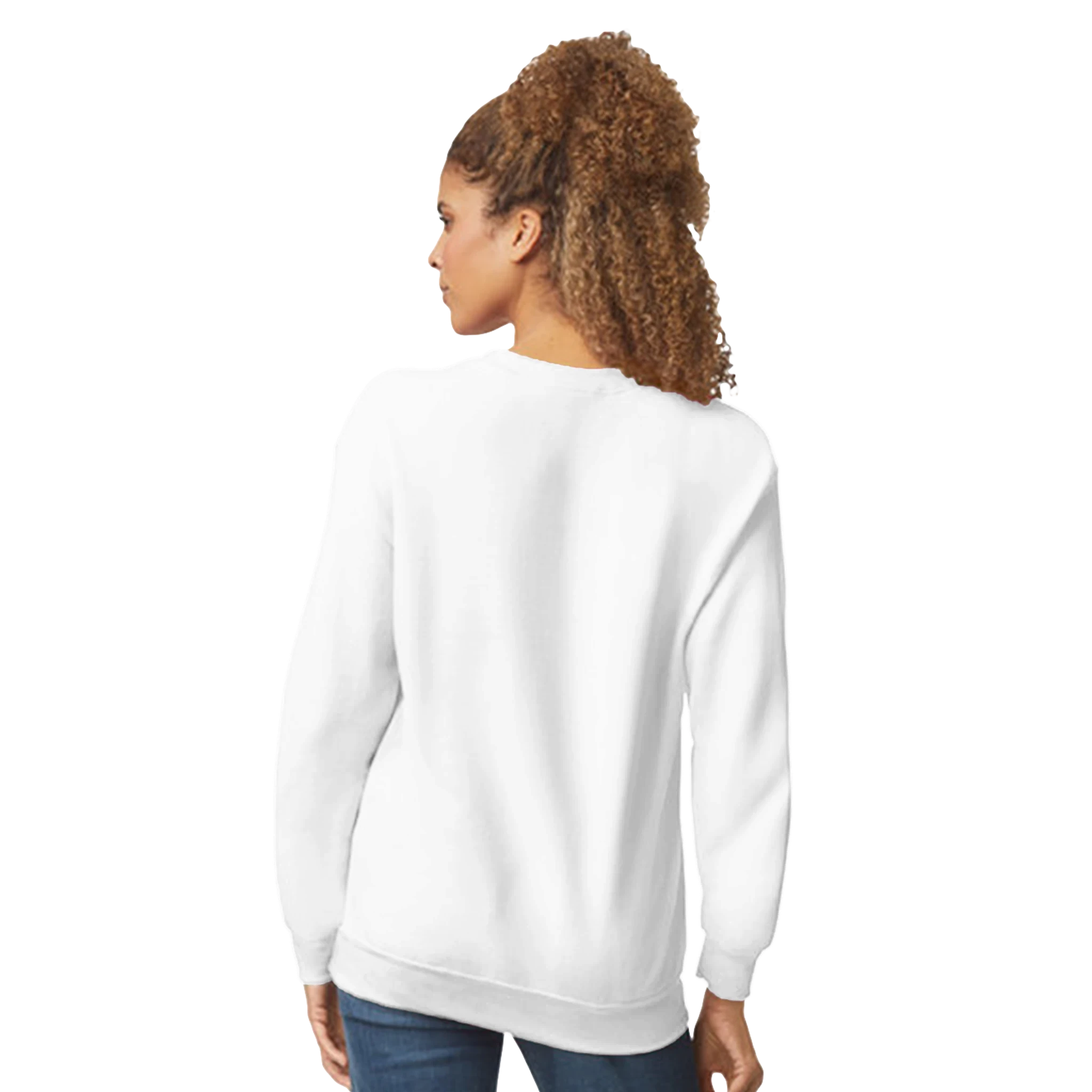 2a4cb33c-3908-4052-927b-3358e3829d27