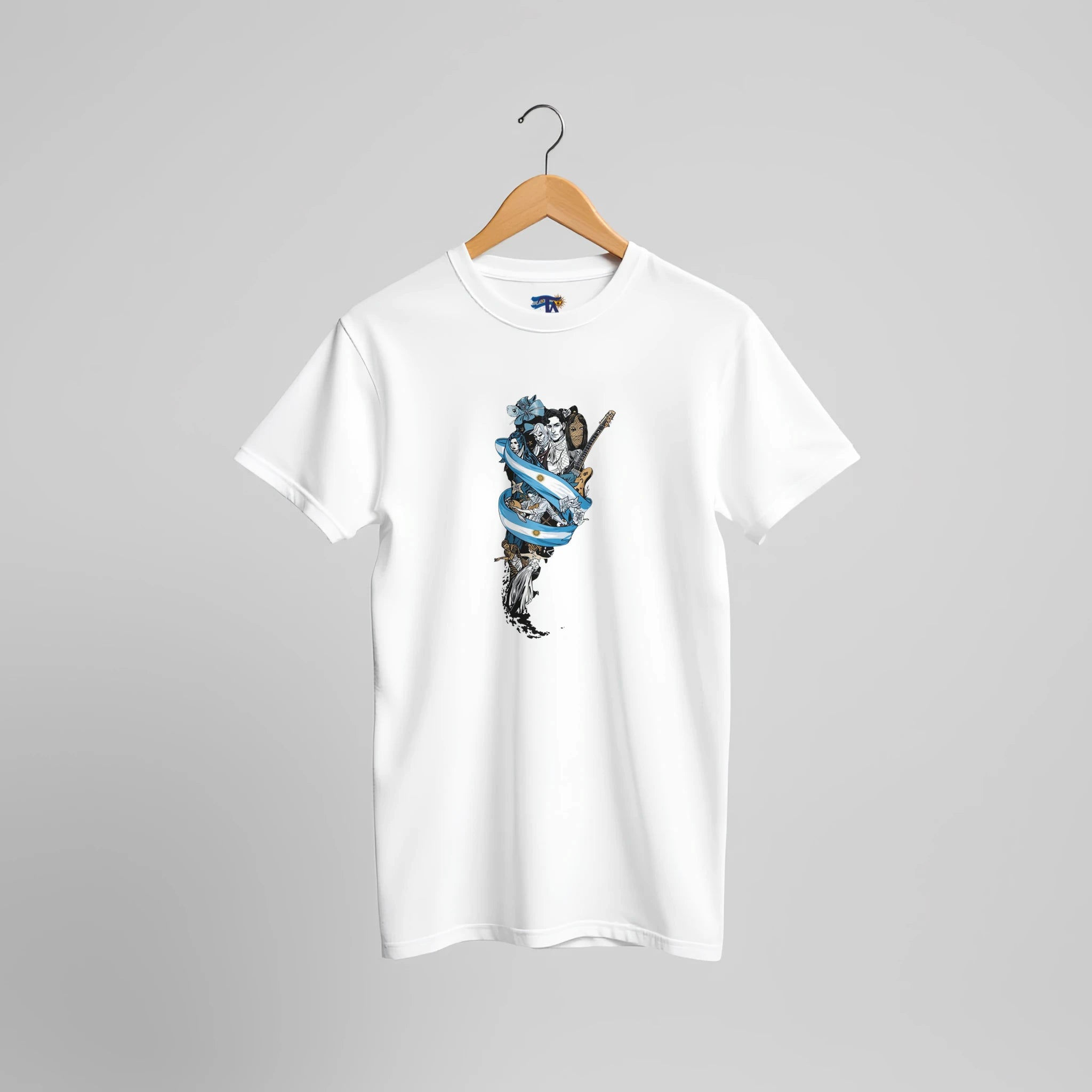 2bd74ea6-7a94-4604-a81c-039f1822c4dc