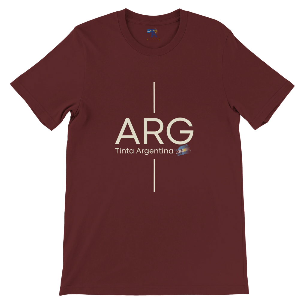 2c328948-82dc-4064-af79-70020f169b86