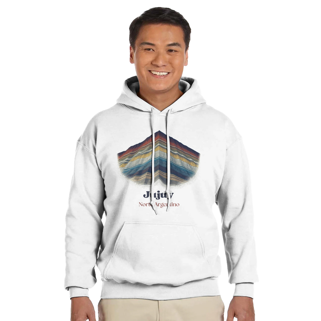 2d939251-b780-483f-9991-63ac5bf5da62