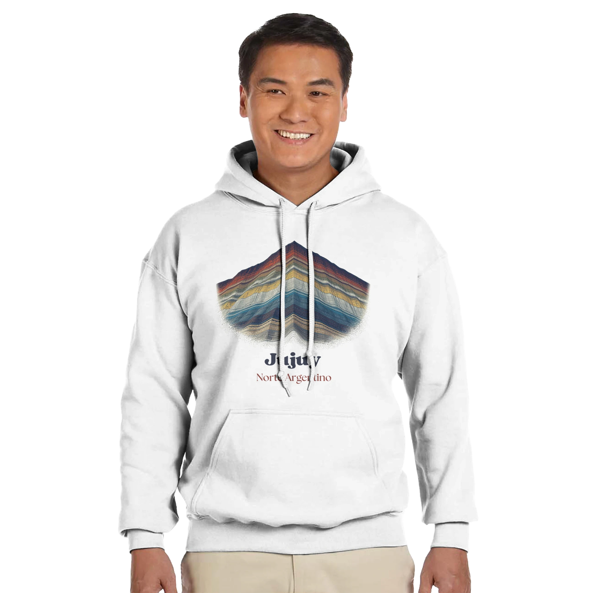 2d939251-b780-483f-9991-63ac5bf5da62