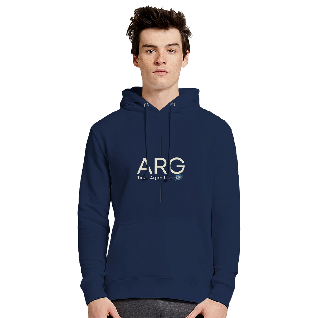 2def72c8-5c08-4c1c-a5e2-a25a3bba007d