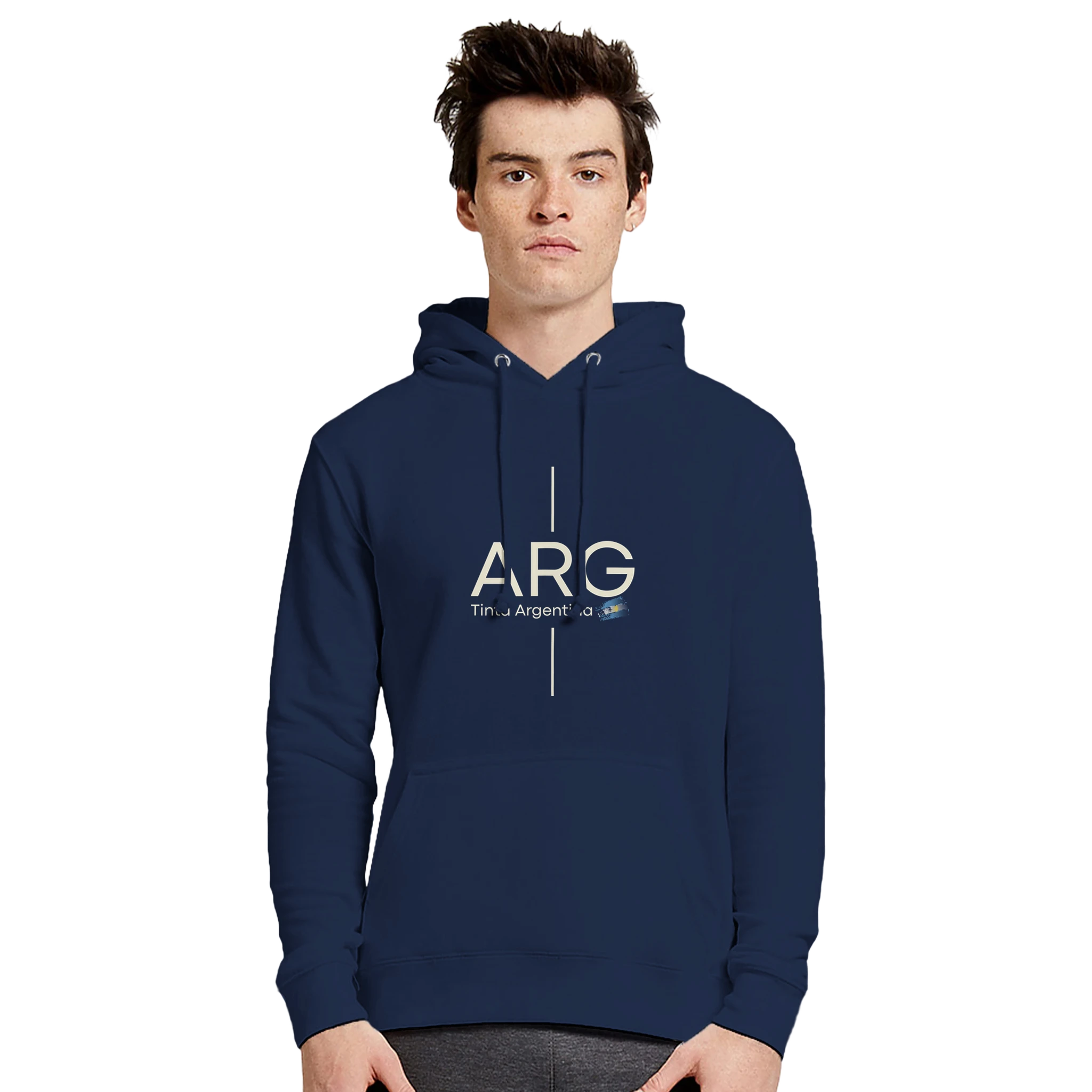 2def72c8-5c08-4c1c-a5e2-a25a3bba007d