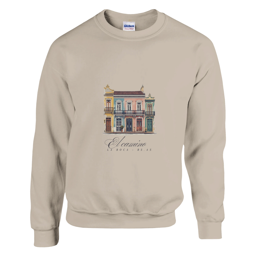 312af1c0-34d6-466a-b86e-46a30e80f73f