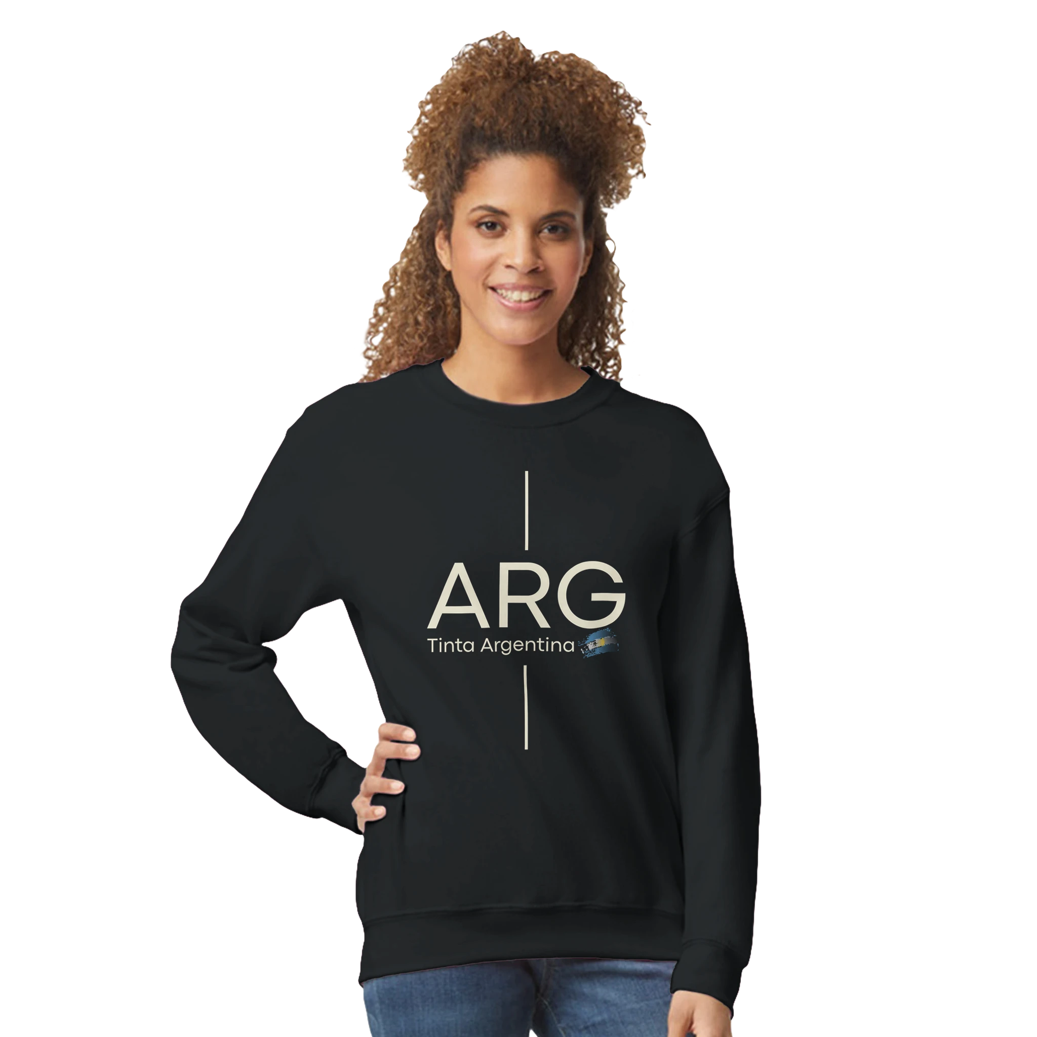 3429aaa7-e744-456d-84fc-ba6cbd995393