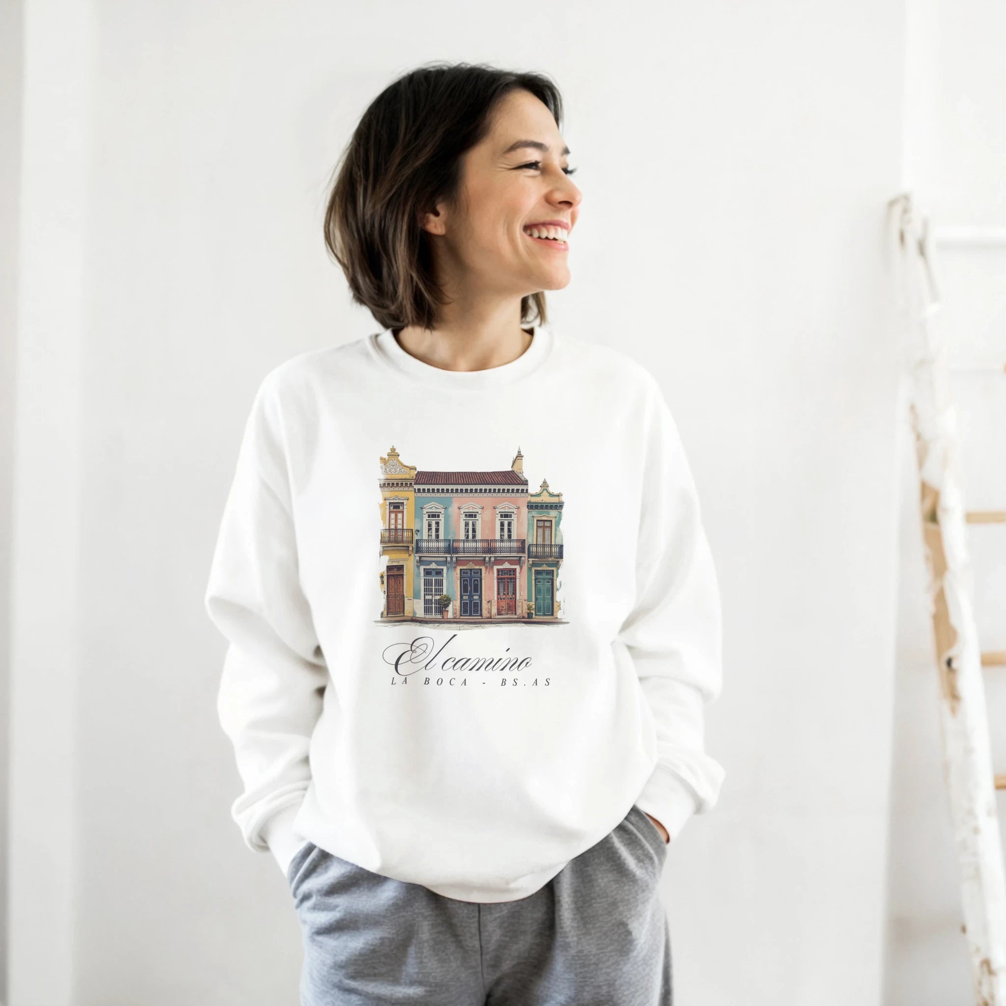 34307700-6a5d-4be9-b145-baa5c51bb5de