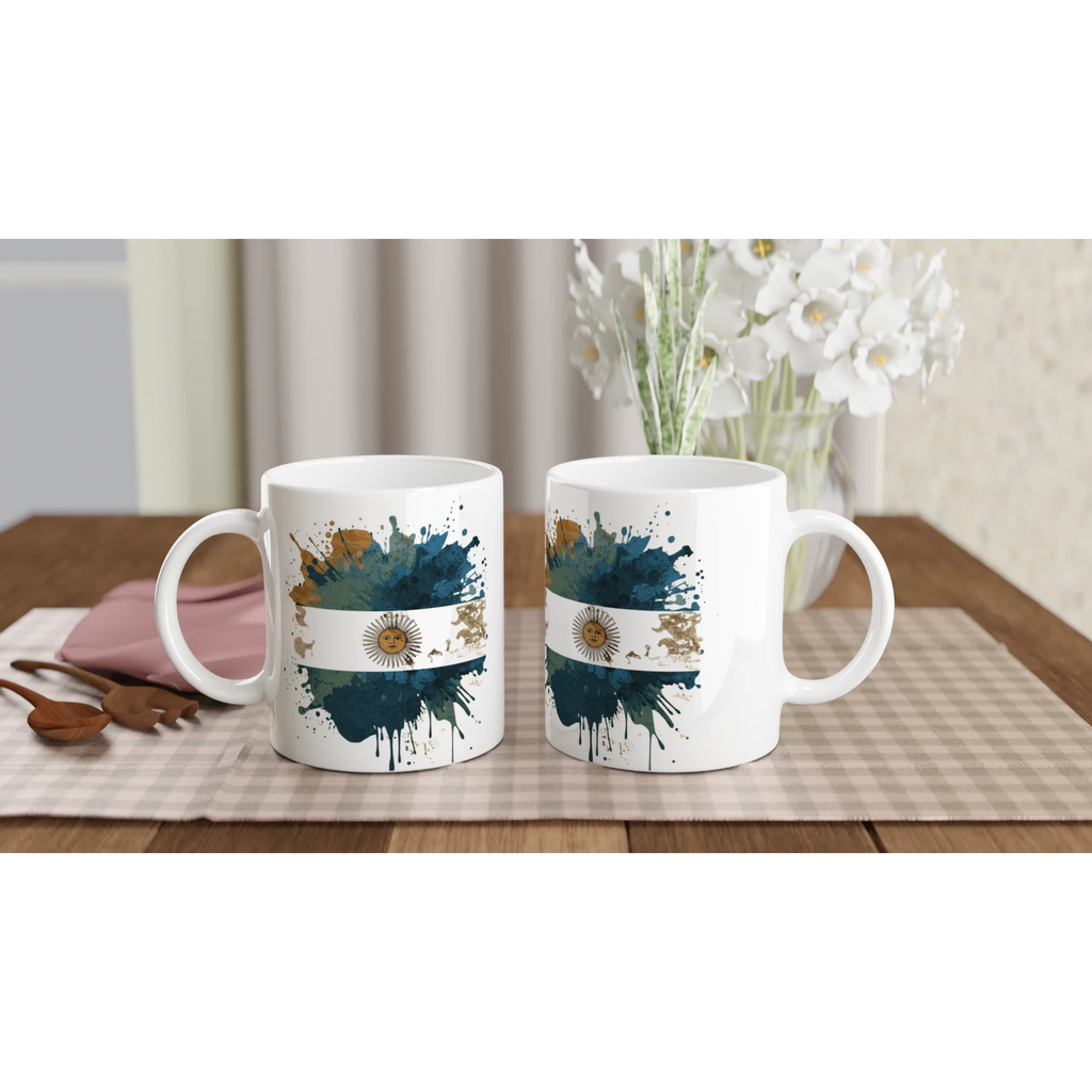 34baa420-40a6-40d1-9a9c-cf4870cea1e8