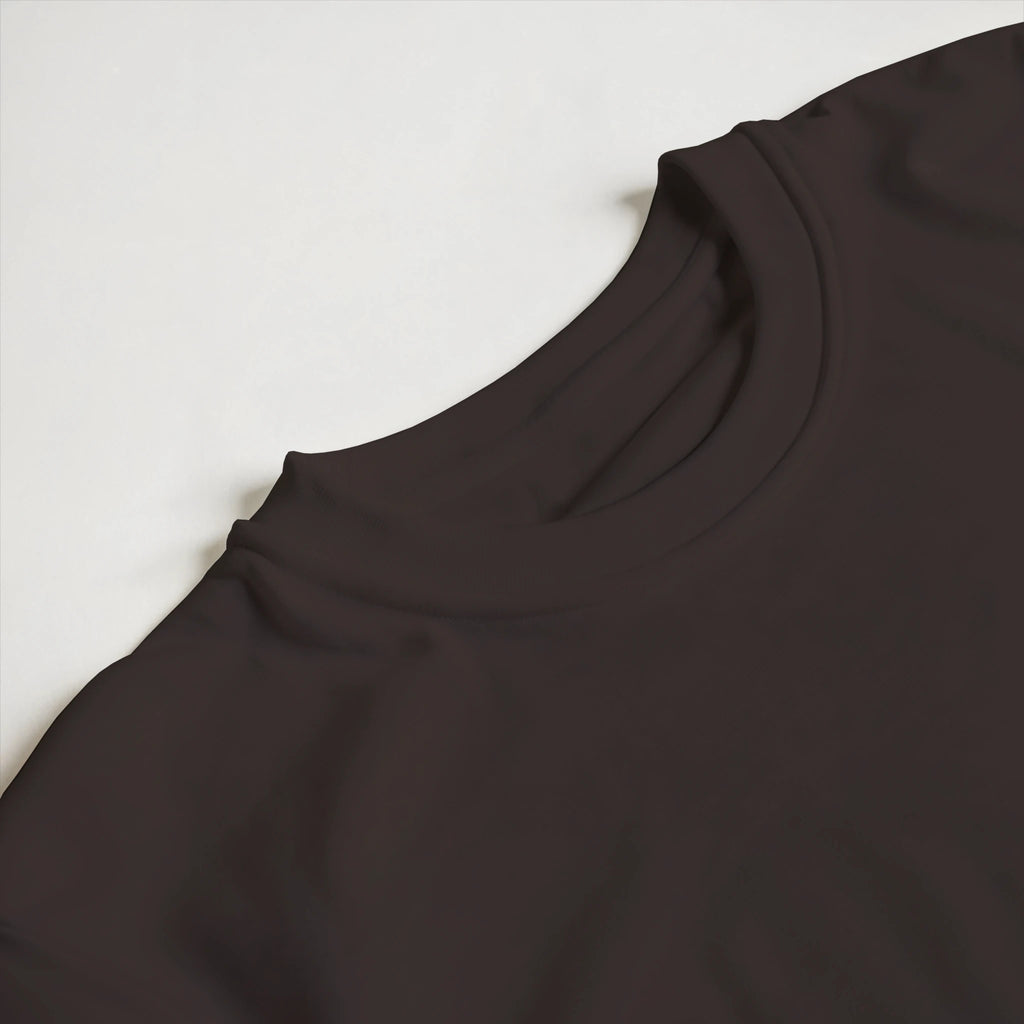 35001d82-c77c-4d3e-8433-fdca085adc22