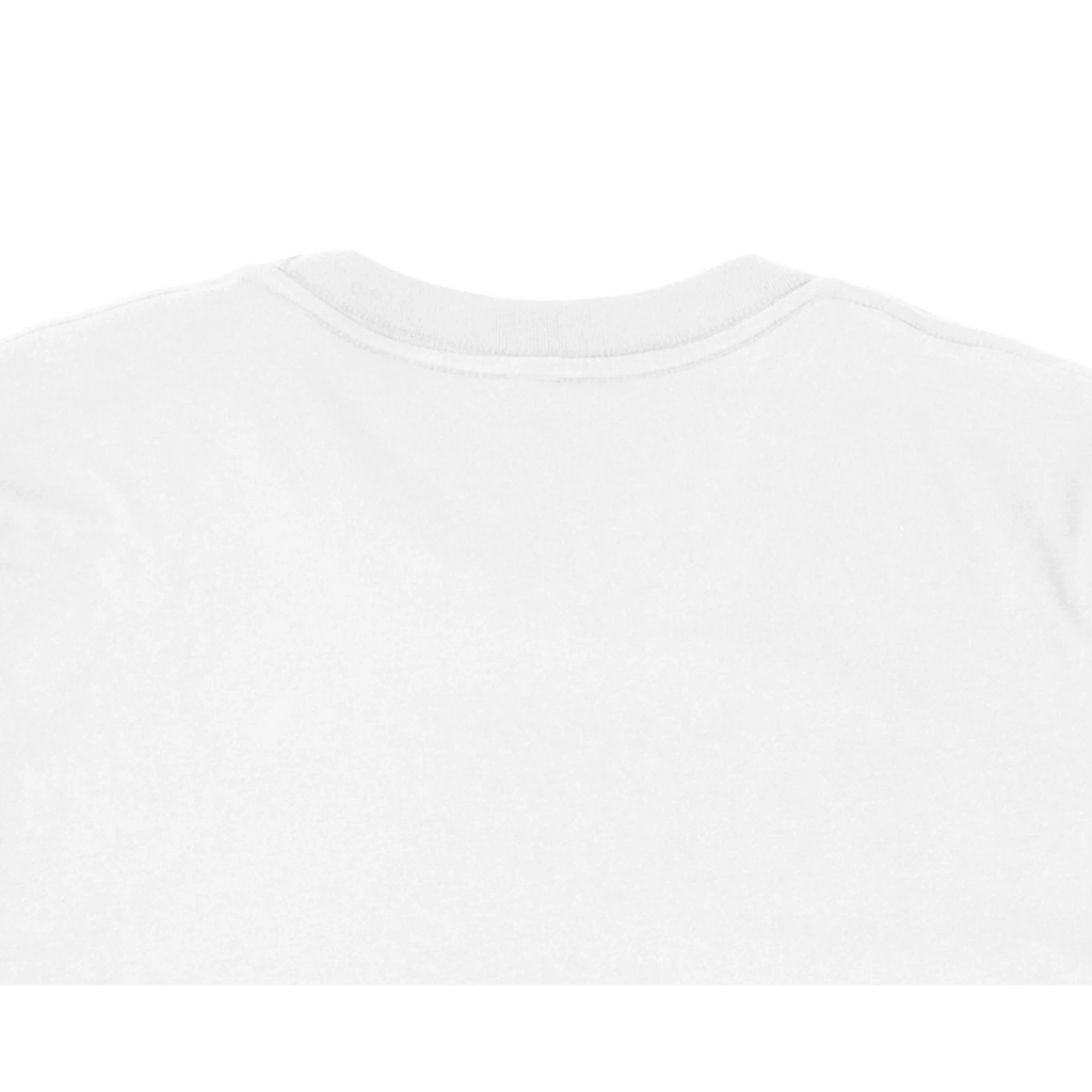 375aad6b-74b4-486b-b361-4873050a173f