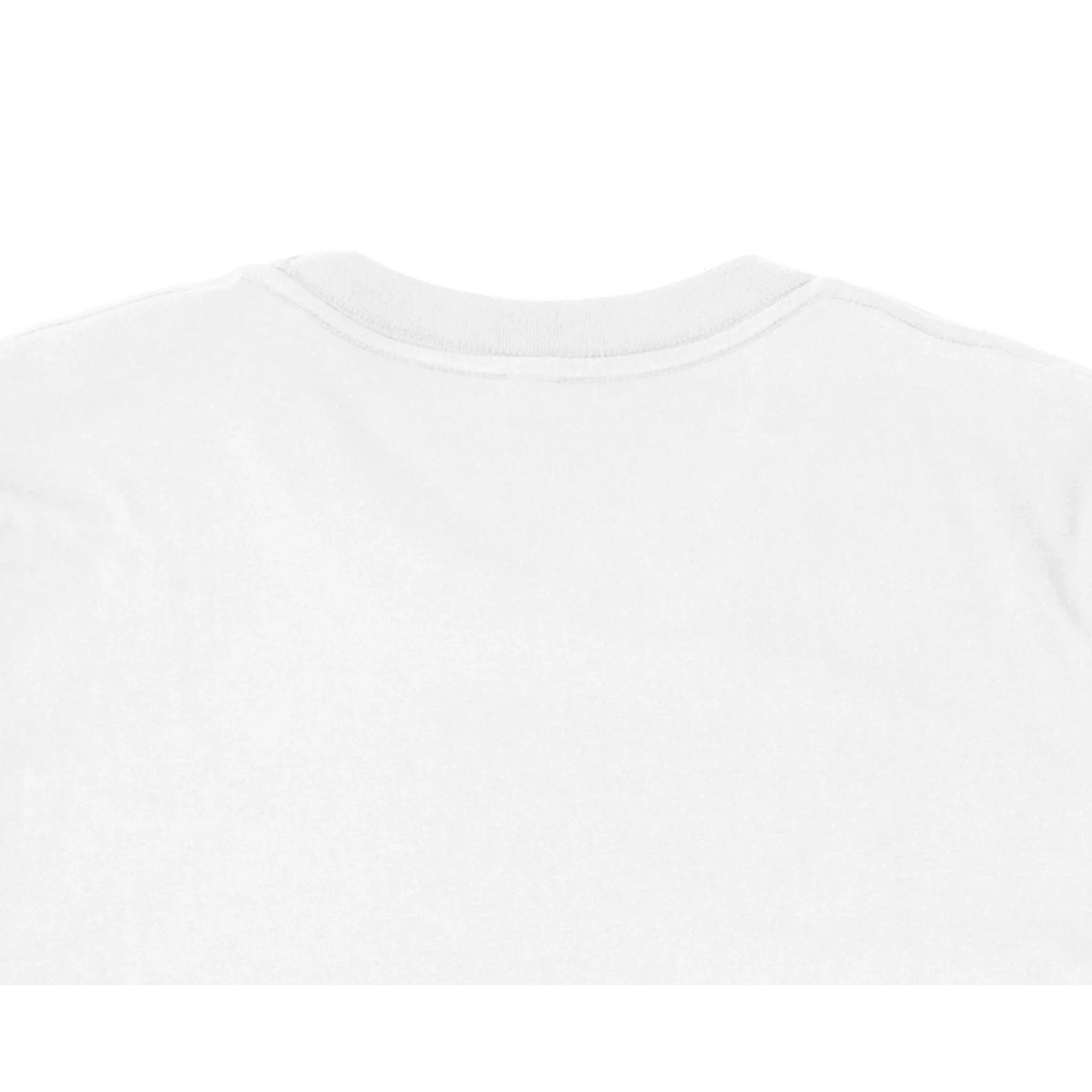 375aad6b-74b4-486b-b361-4873050a173f