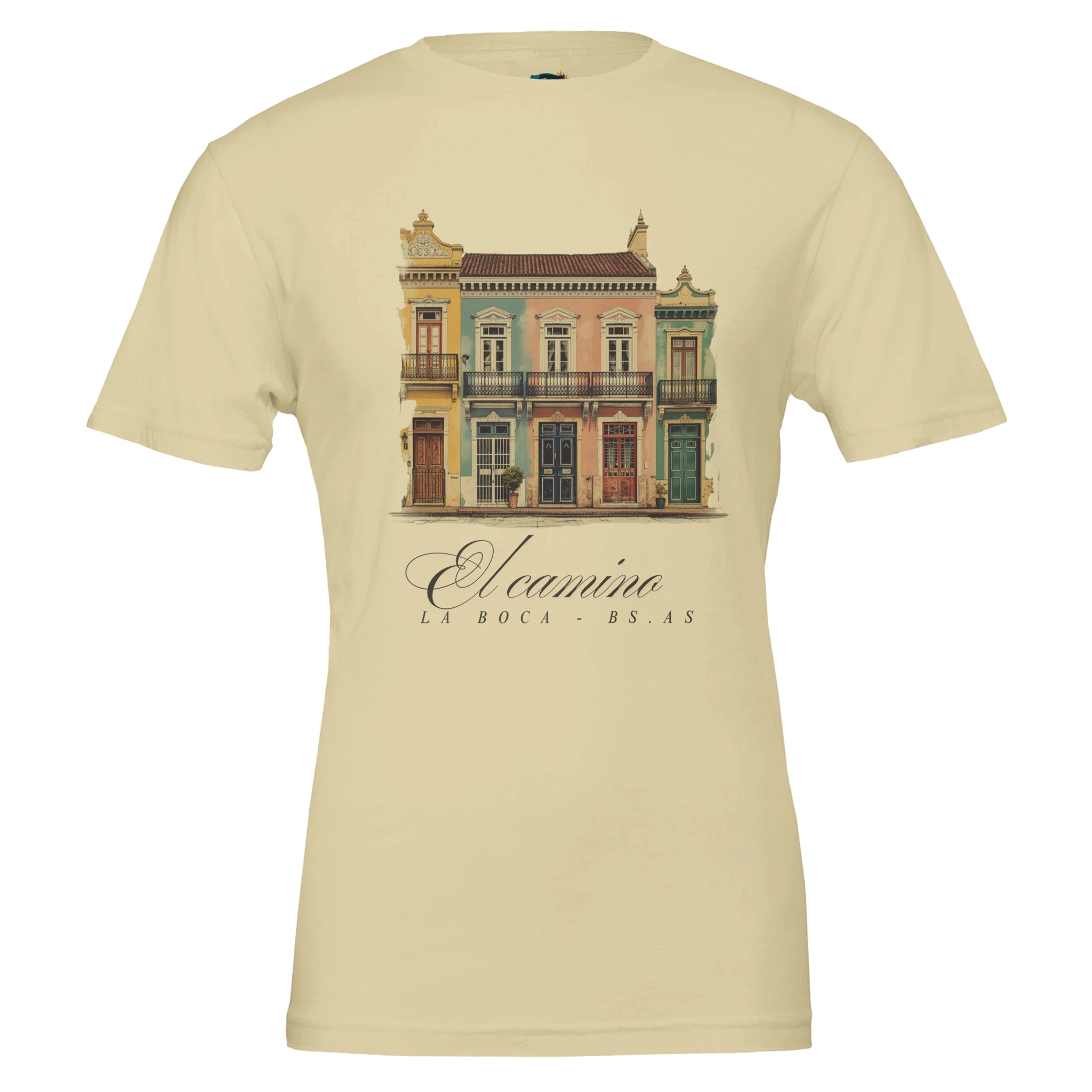 38fd6ade-e5b0-467d-af10-aeacf7b12a69