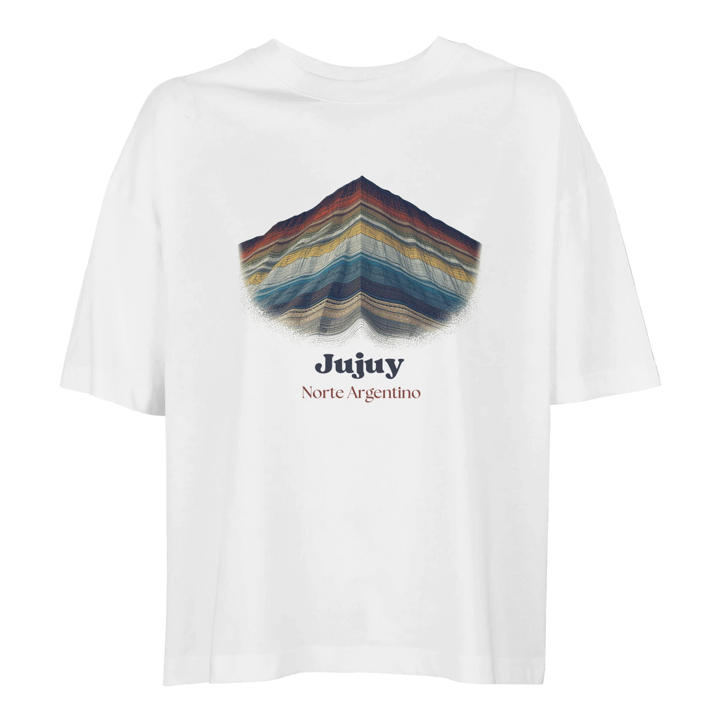 39a3112a-9430-446b-a001-94179a7d651d