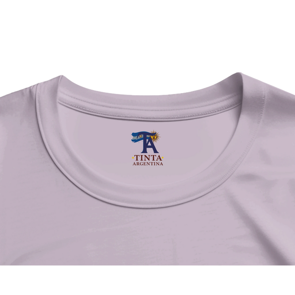 3a454ba3-b4b7-43a5-98c8-9ab11cd31e79