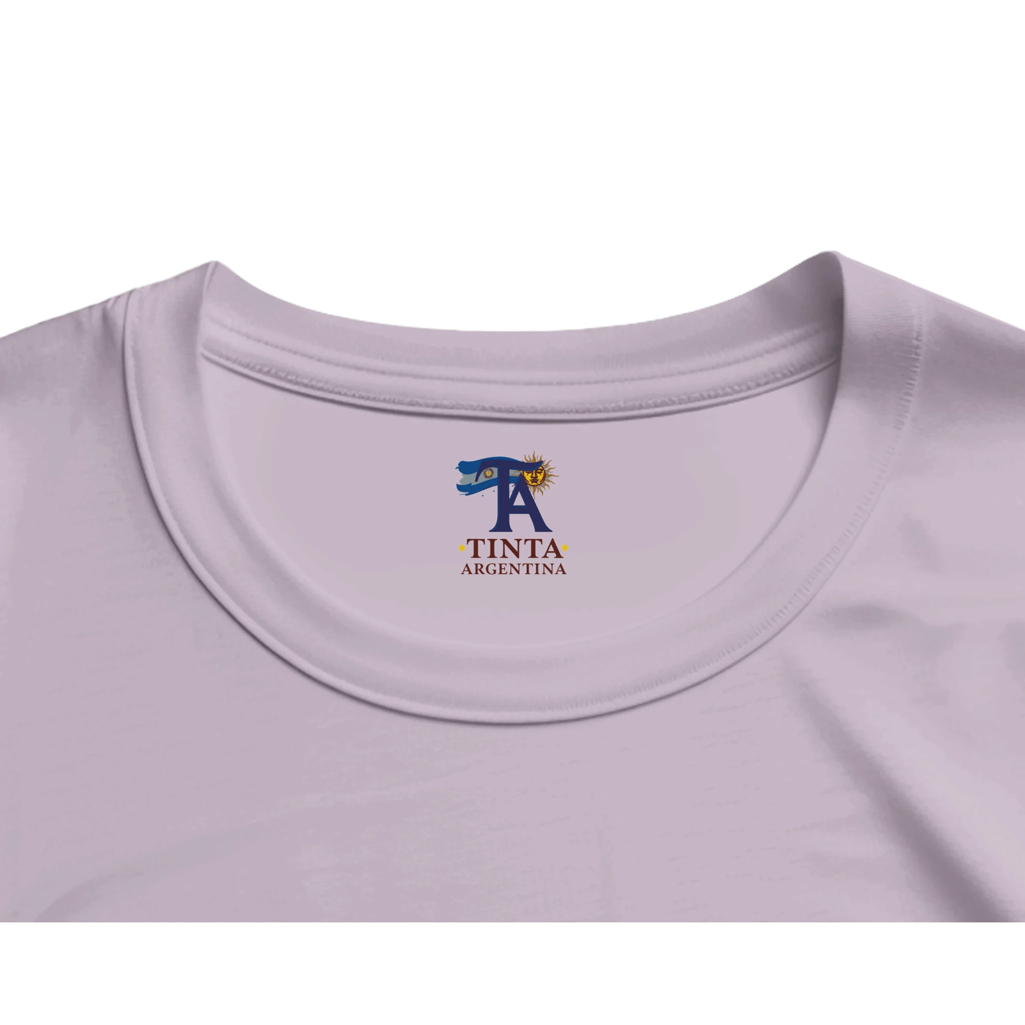 3a454ba3-b4b7-43a5-98c8-9ab11cd31e79