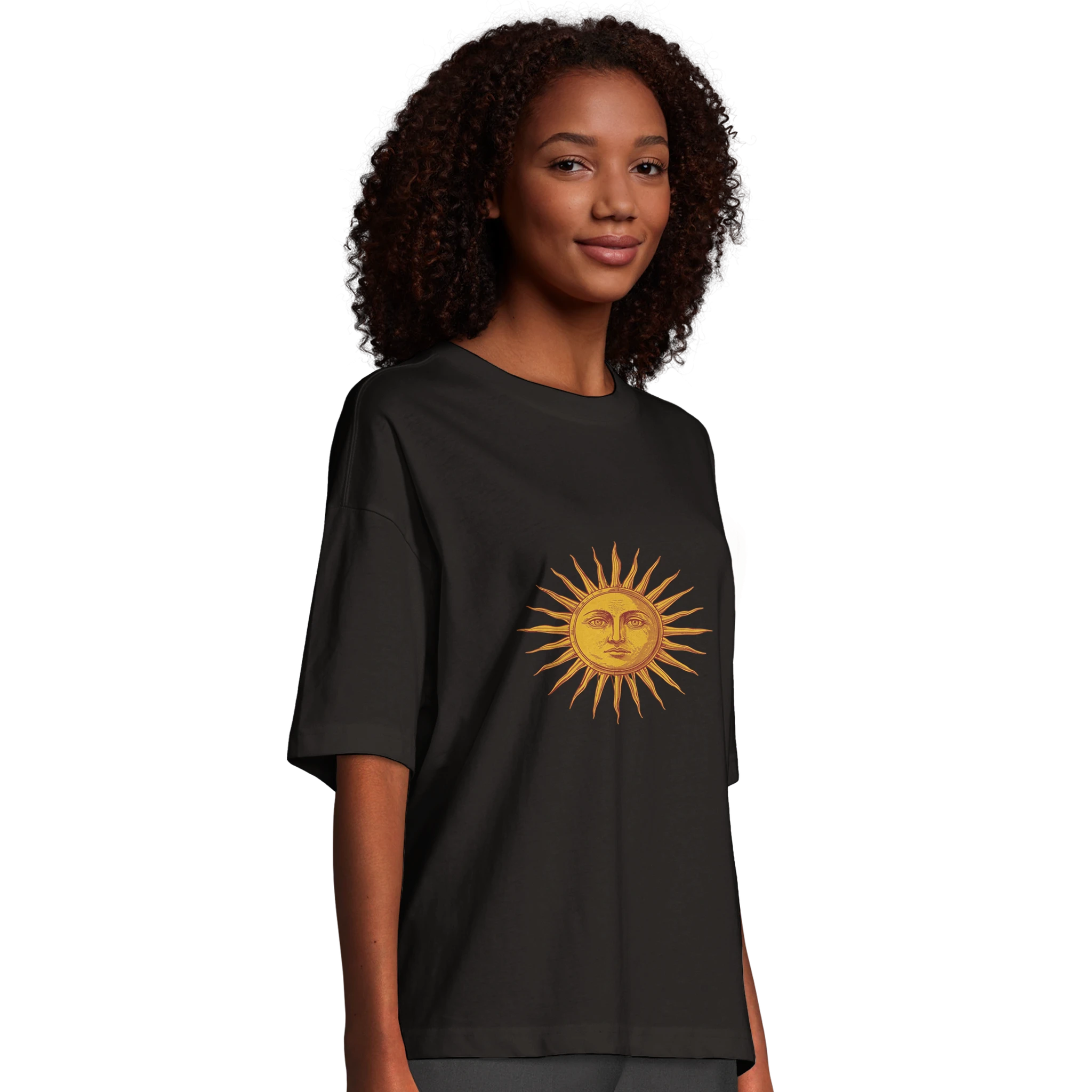 3a827e70-128b-4ad8-9dcc-a34f356e0fb3