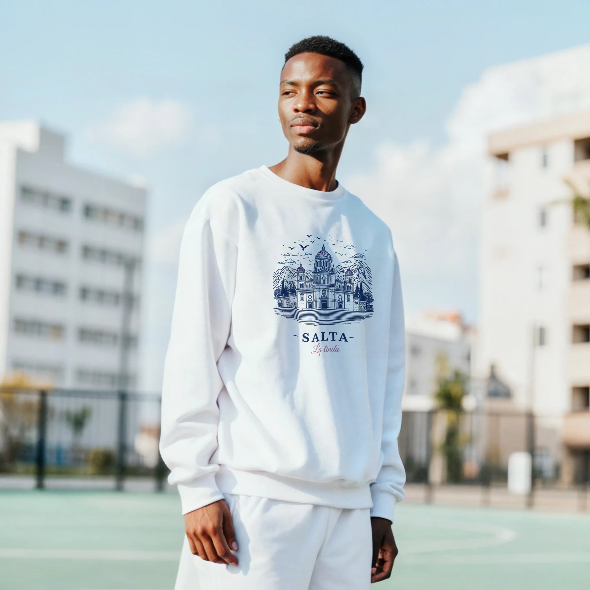 3ae69326-fd78-4d6a-908d-e9df28b30f58