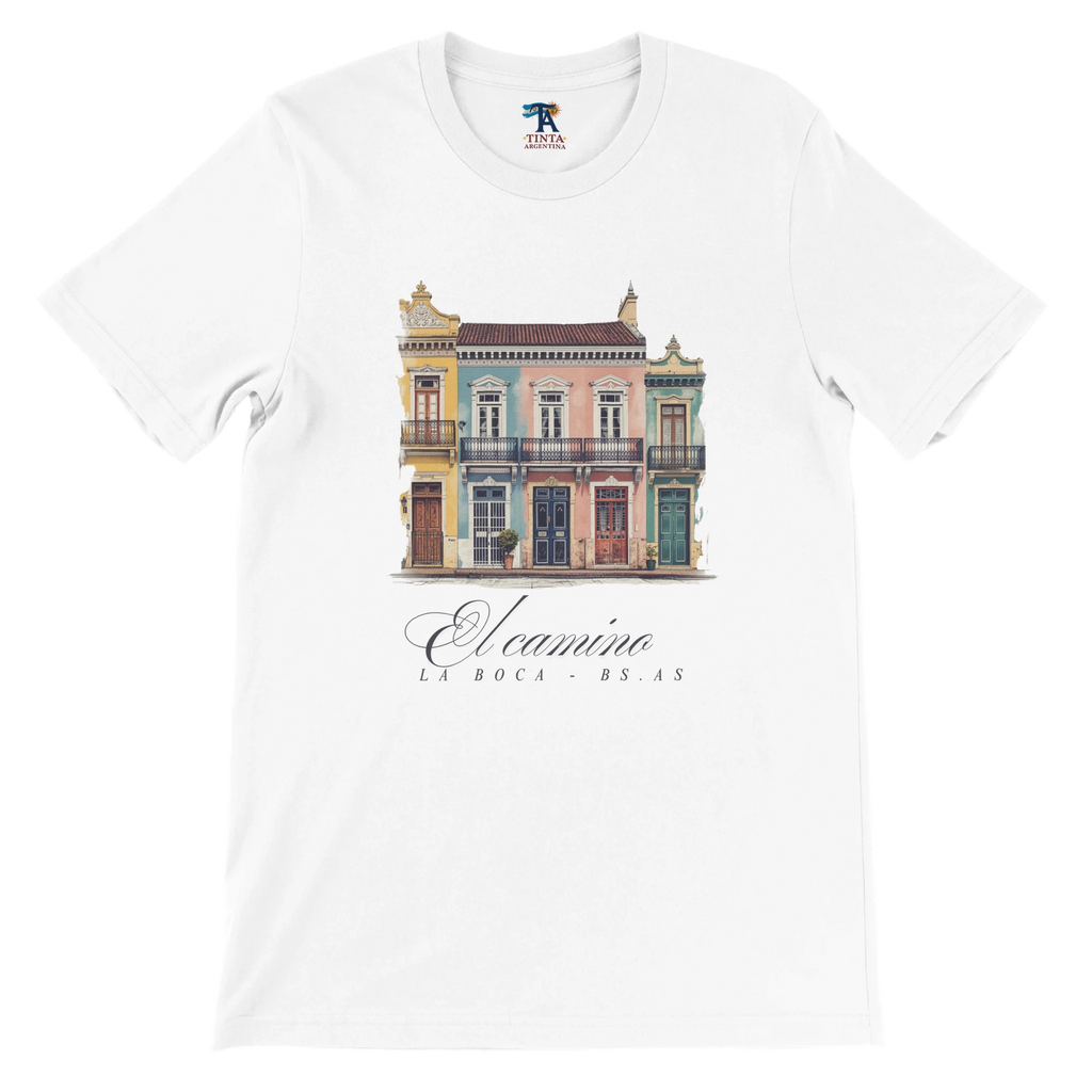 3b7dda8d-faed-4610-ac68-460785099d16