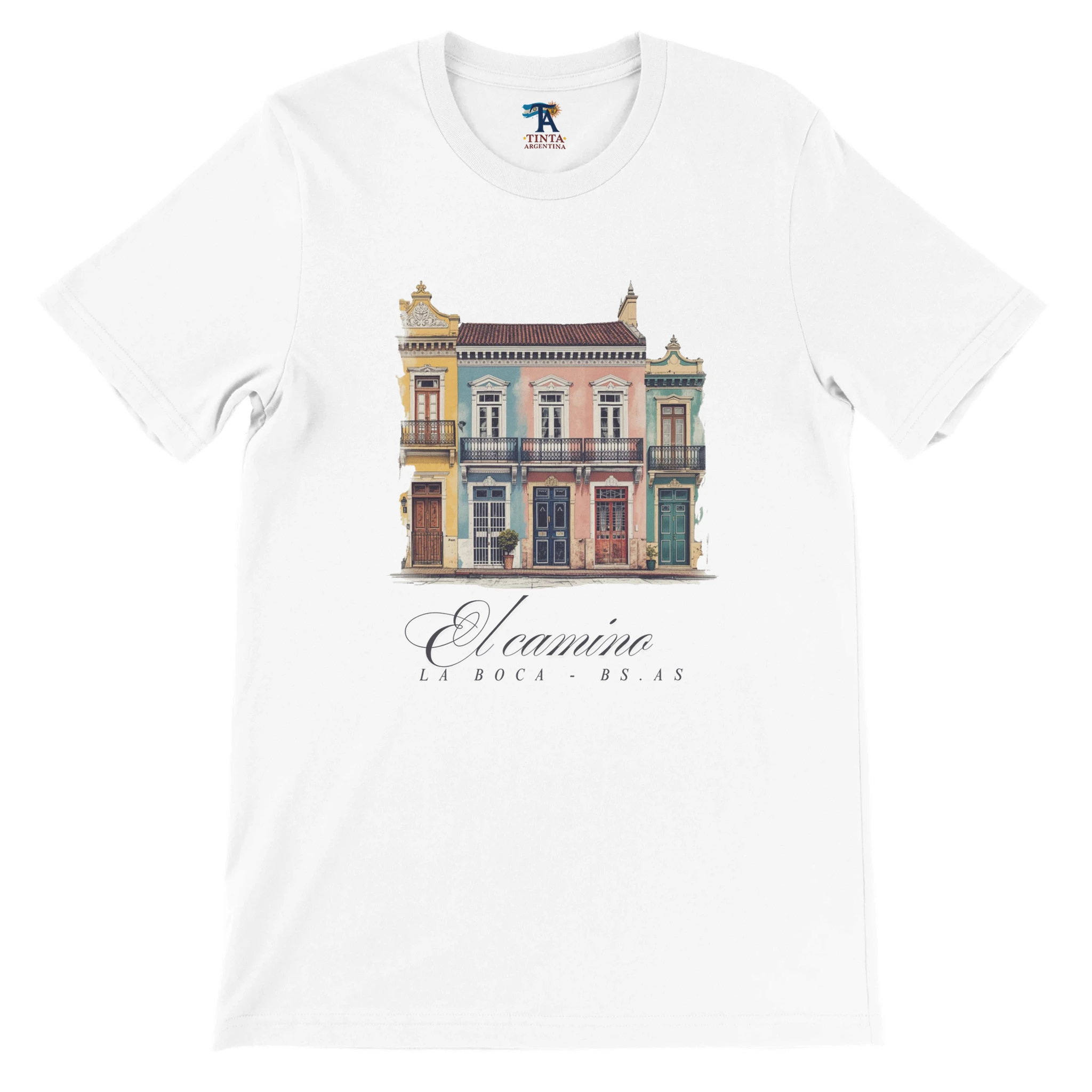 3b7dda8d-faed-4610-ac68-460785099d16