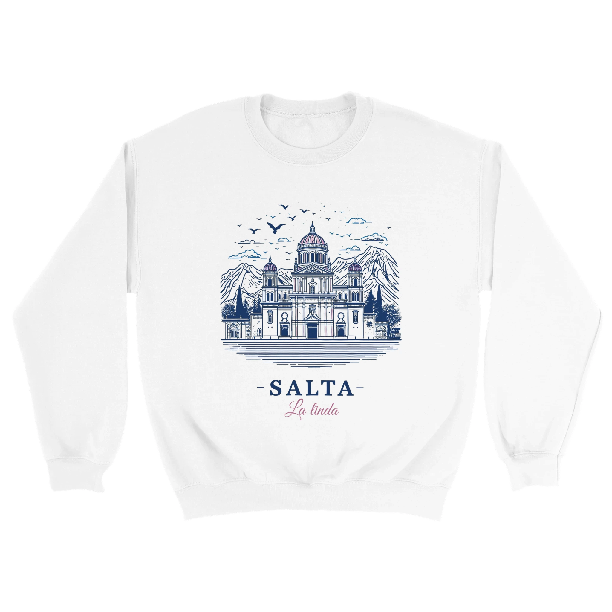 3c363f7a-da7a-4c4d-87dc-c5ac07b3eae0