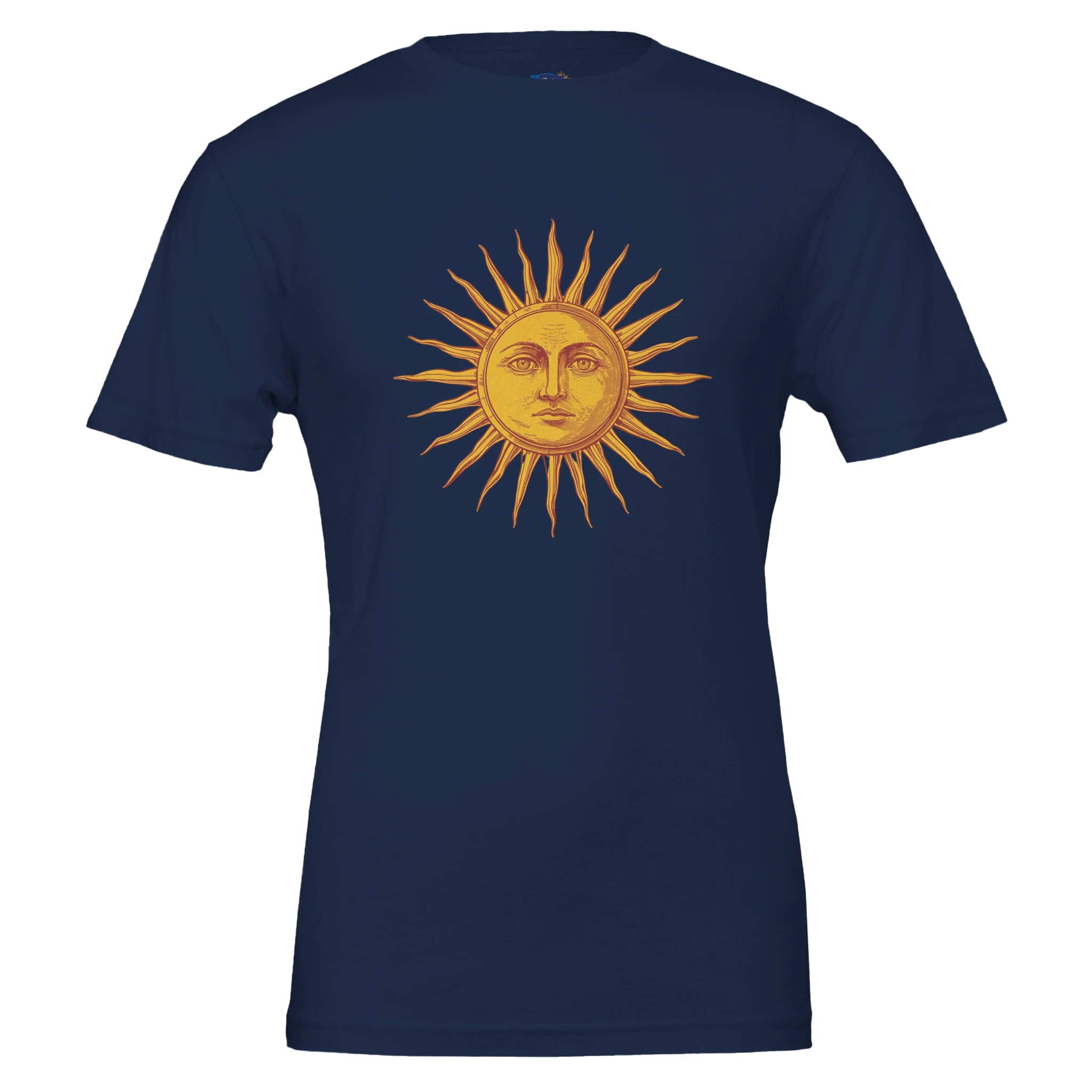 3cd4ff8d-7ba7-442a-8bc3-2a7ea1934bb4