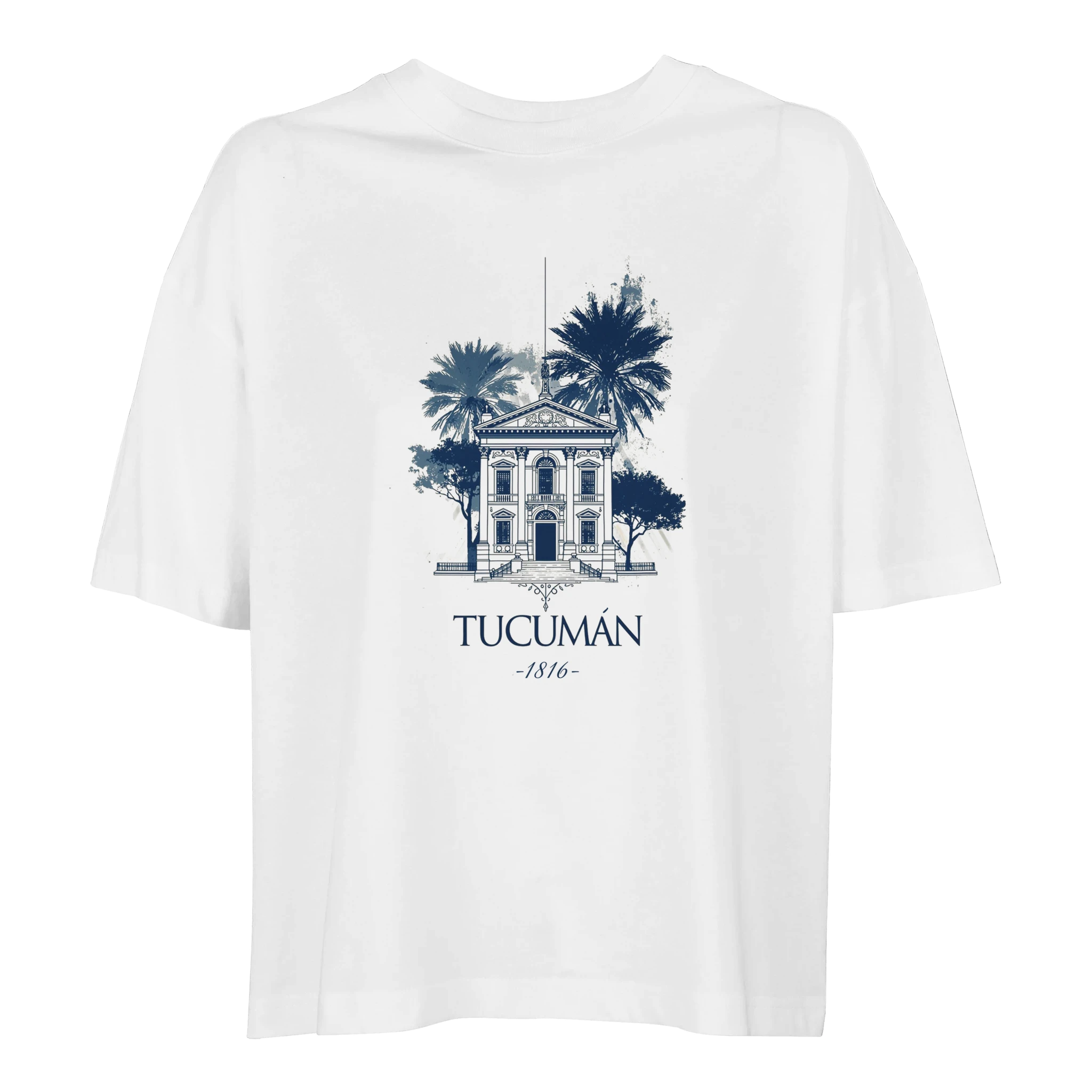 3f22e762-d123-43d6-b9df-cd721eabbbc5